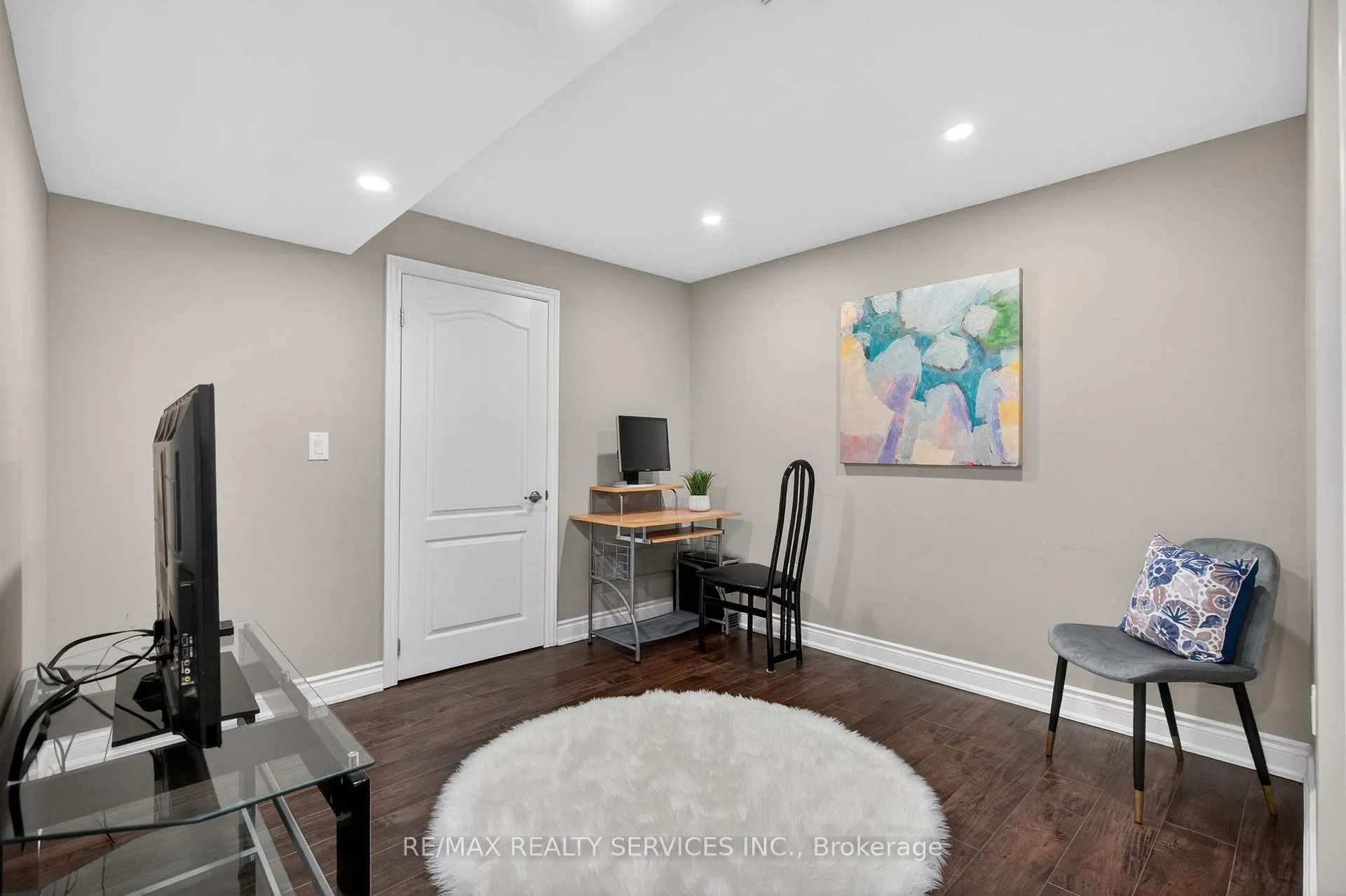 Photo 39 of 12 Nutwood Way, Brampton, Sandringham-Wellington — HOMEH