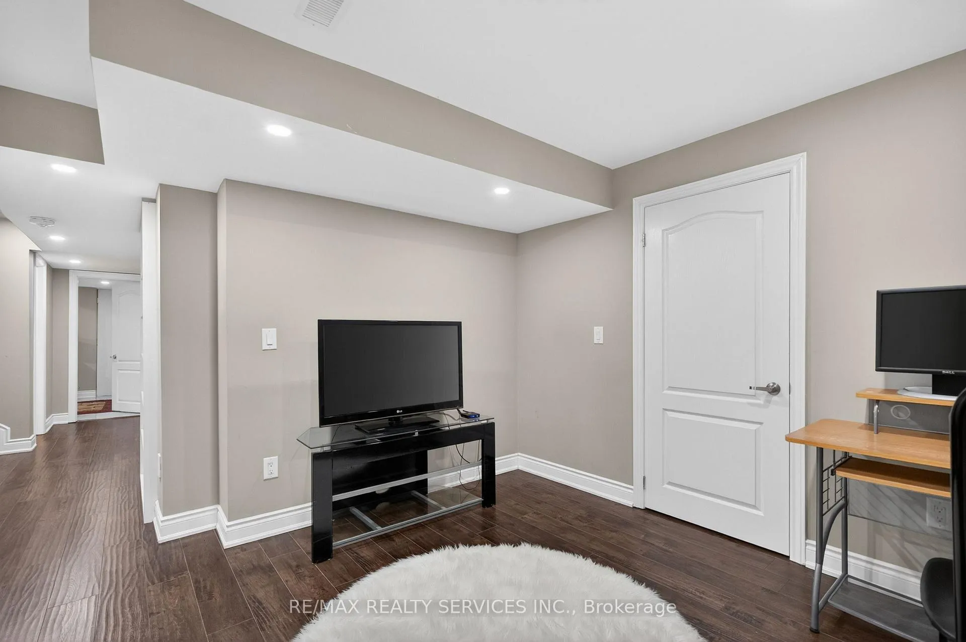 Photo 40 of 12 Nutwood Way, Brampton, Sandringham-Wellington — HOMEH