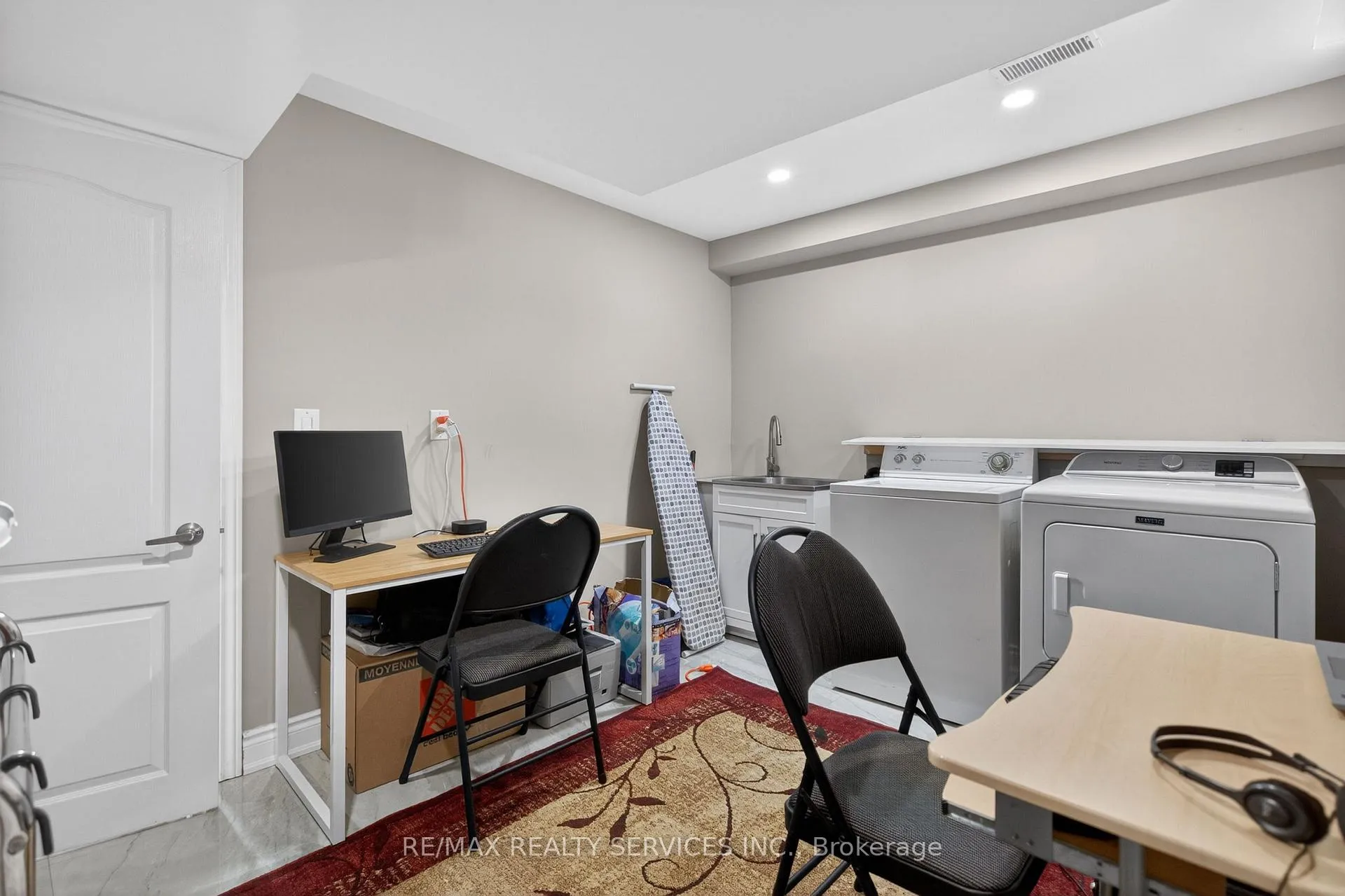Photo 45 of 12 Nutwood Way, Brampton, Sandringham-Wellington — HOMEH