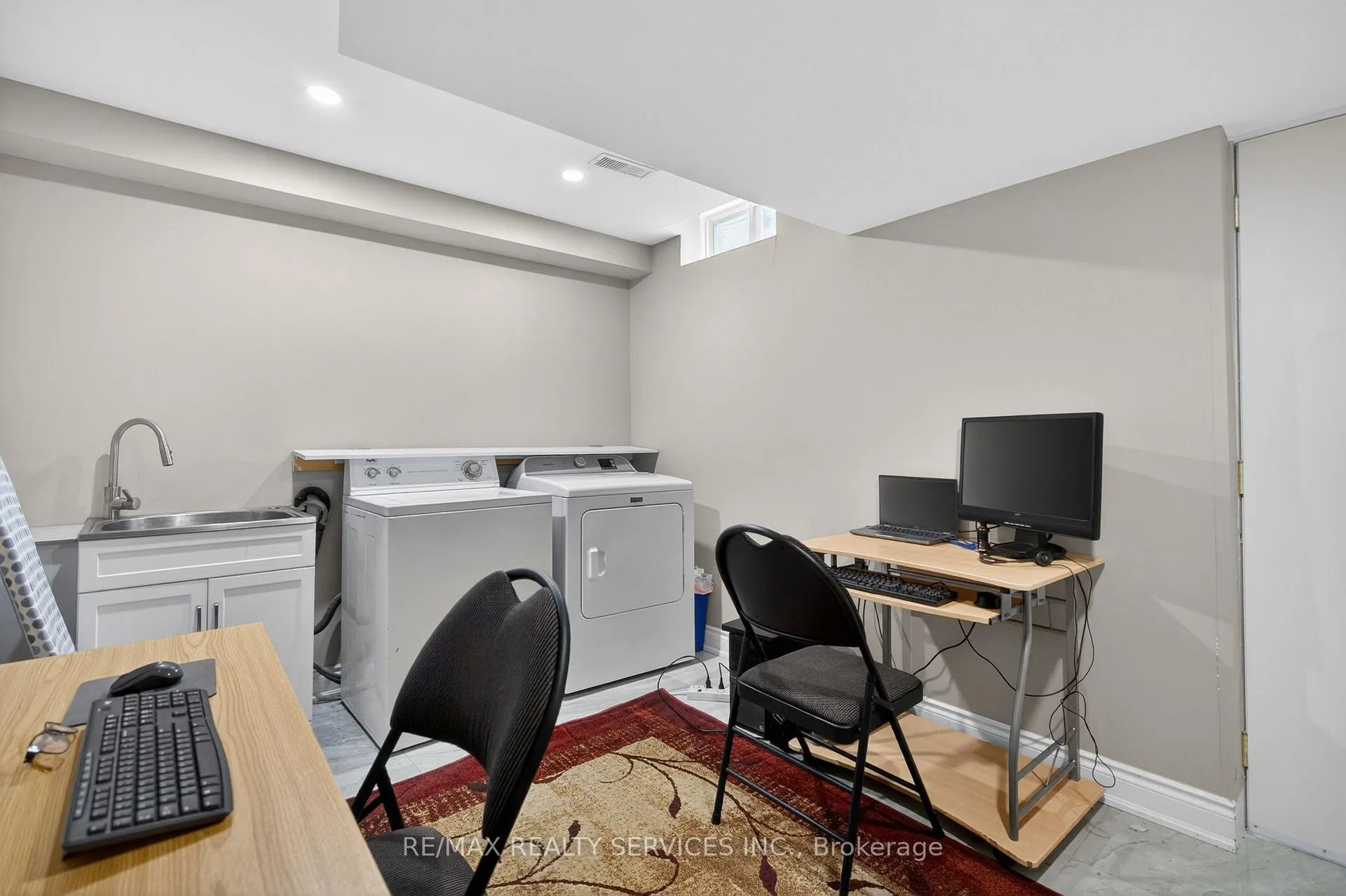 Photo 46 of 12 Nutwood Way, Brampton, Sandringham-Wellington — HOMEH
