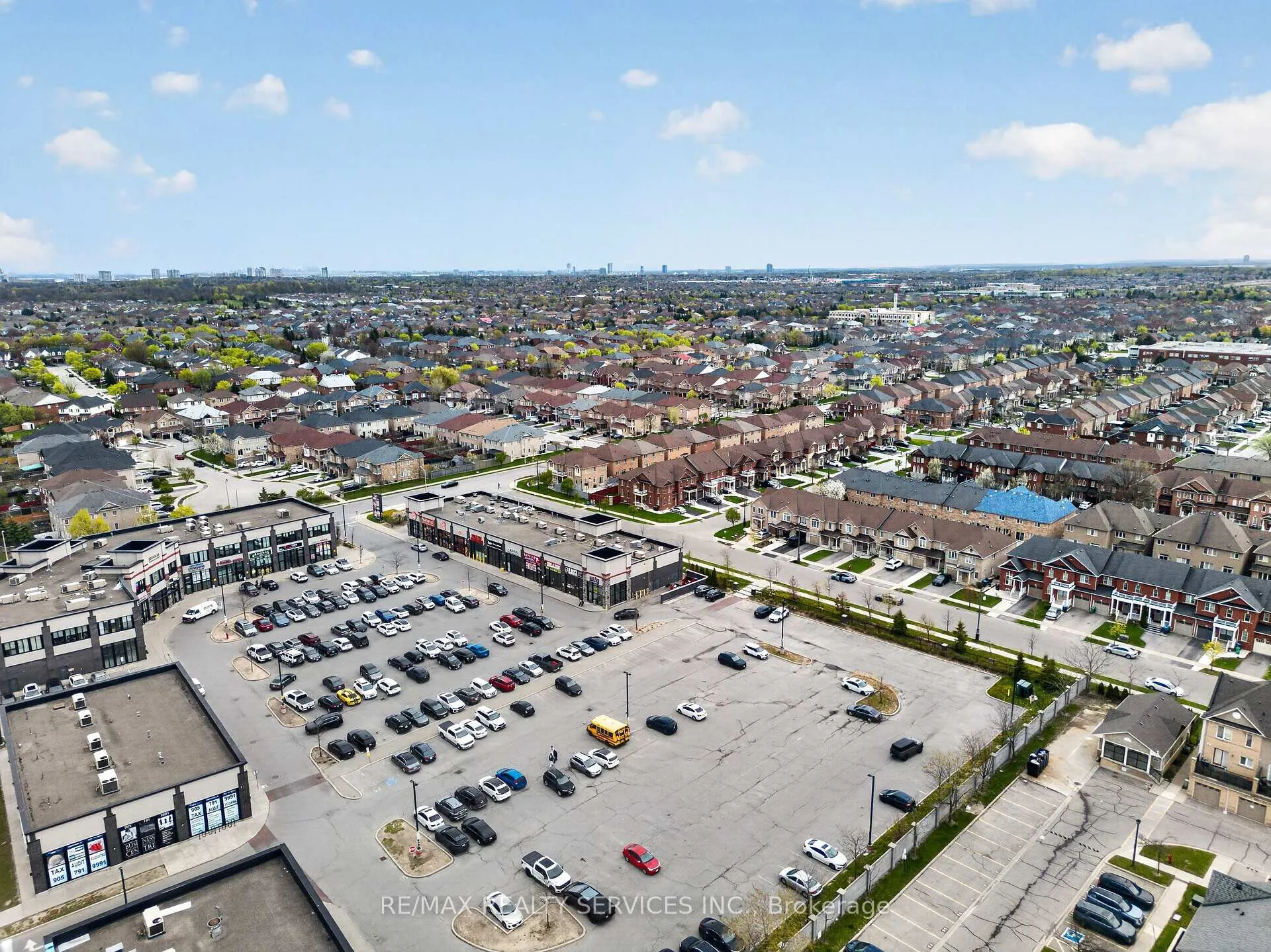 Photo 49 of 12 Nutwood Way, Brampton, Sandringham-Wellington — HOMEH