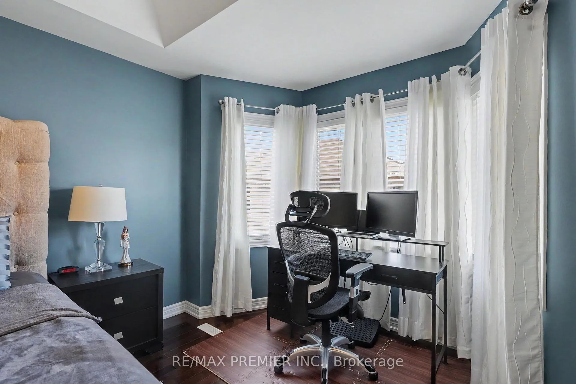 Photo 26 of 82 Chesterwood Crescent, Brampton, Credit Valley — HOMEH