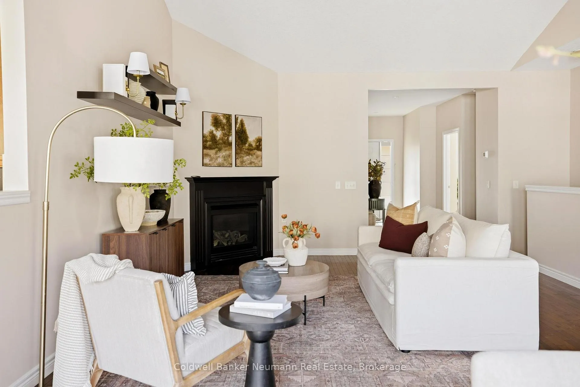 Photo 7 of Unit 21, 50 Bryan Court, Kitchener — HOMEH