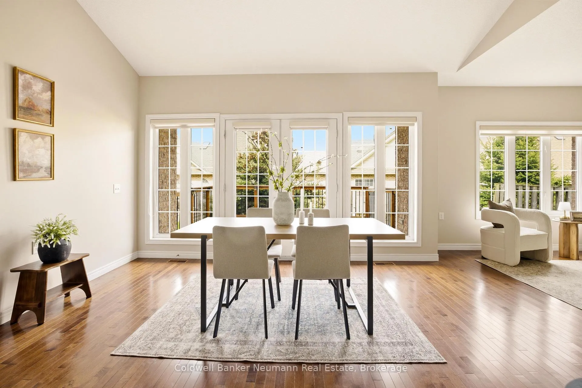 Photo 10 of Unit 21, 50 Bryan Court, Kitchener — HOMEH