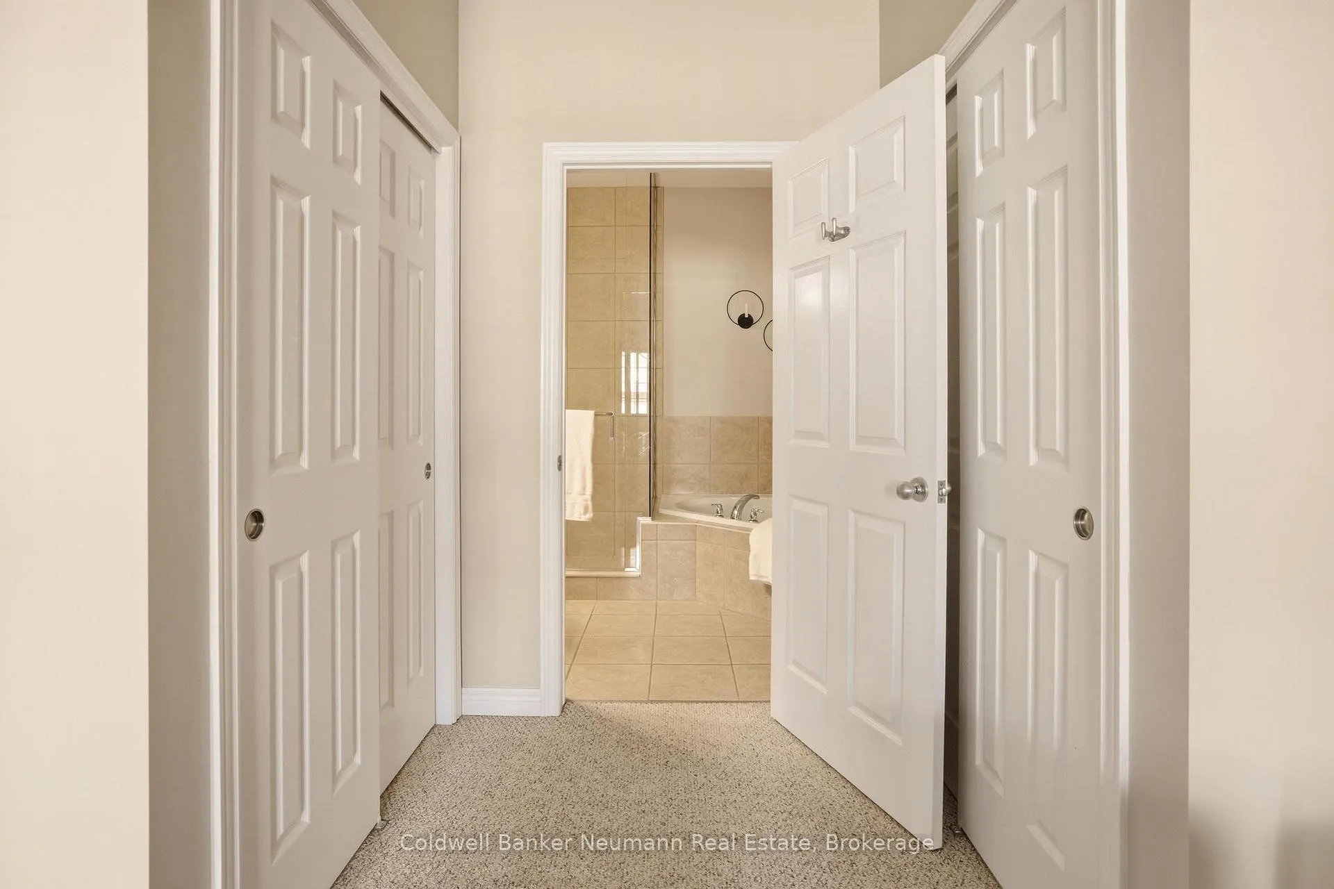 Photo 18 of Unit 21, 50 Bryan Court, Kitchener — HOMEH