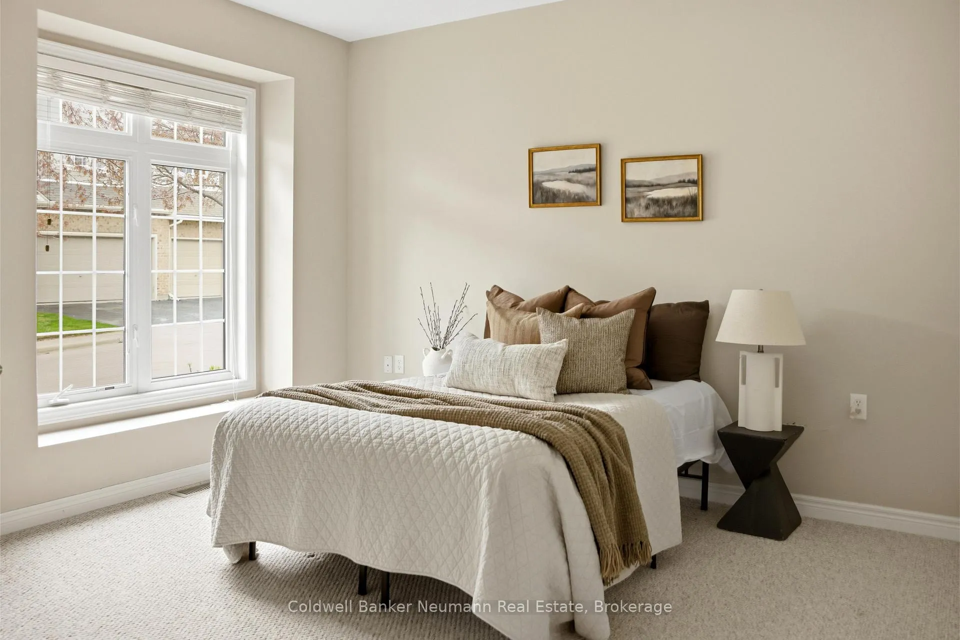 Photo 21 of Unit 21, 50 Bryan Court, Kitchener — HOMEH