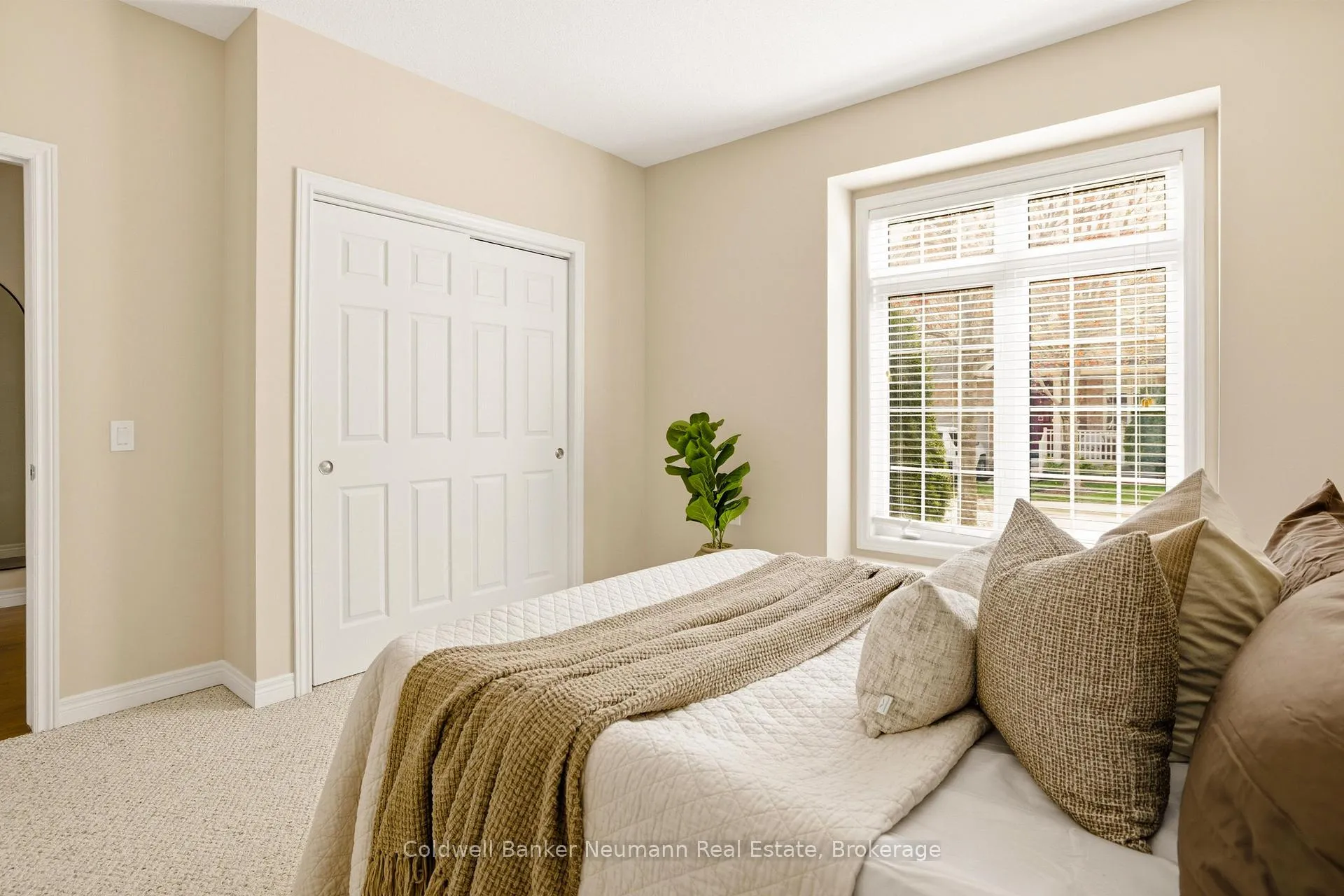 Photo 22 of Unit 21, 50 Bryan Court, Kitchener — HOMEH