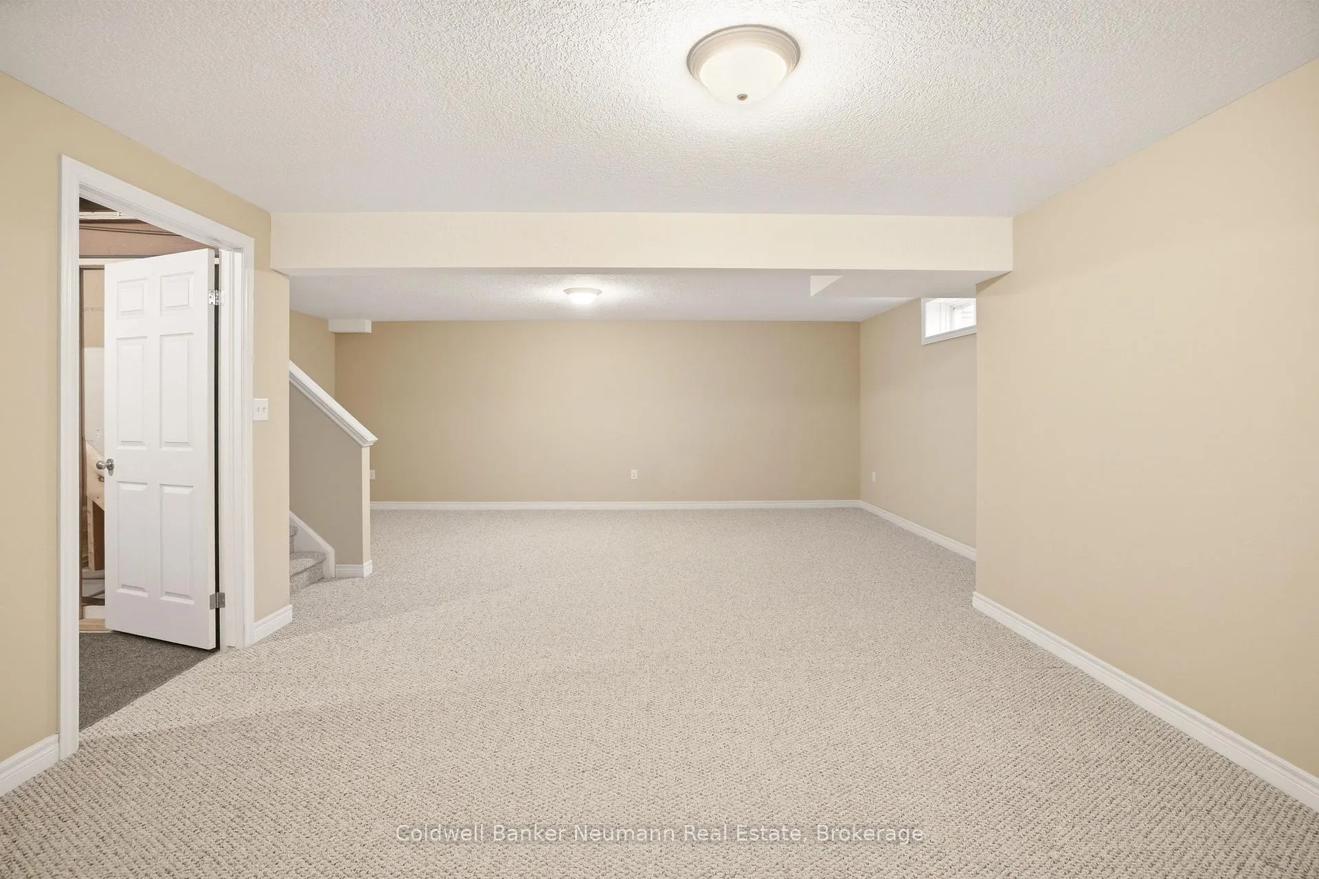 Photo 28 of Unit 21, 50 Bryan Court, Kitchener — HOMEH