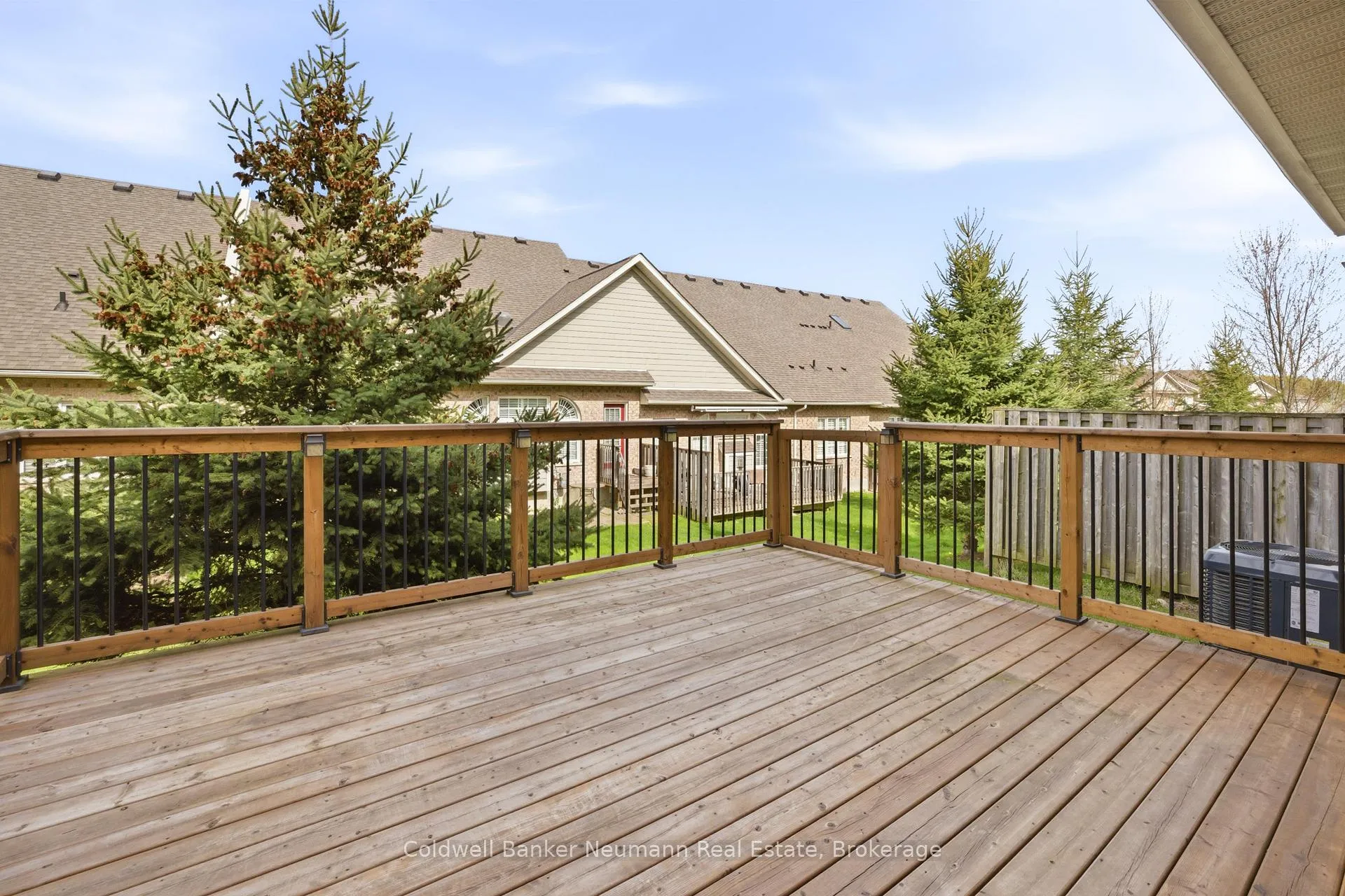 Photo 29 of Unit 21, 50 Bryan Court, Kitchener — HOMEH