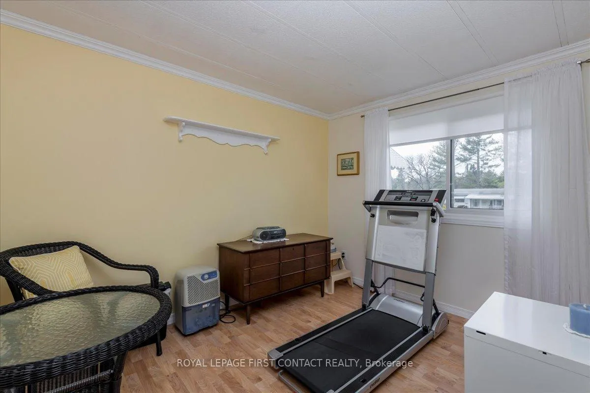 Photo 15 of 1 Juniper Court, Innisfil, Rural Innisfil — HOMEH