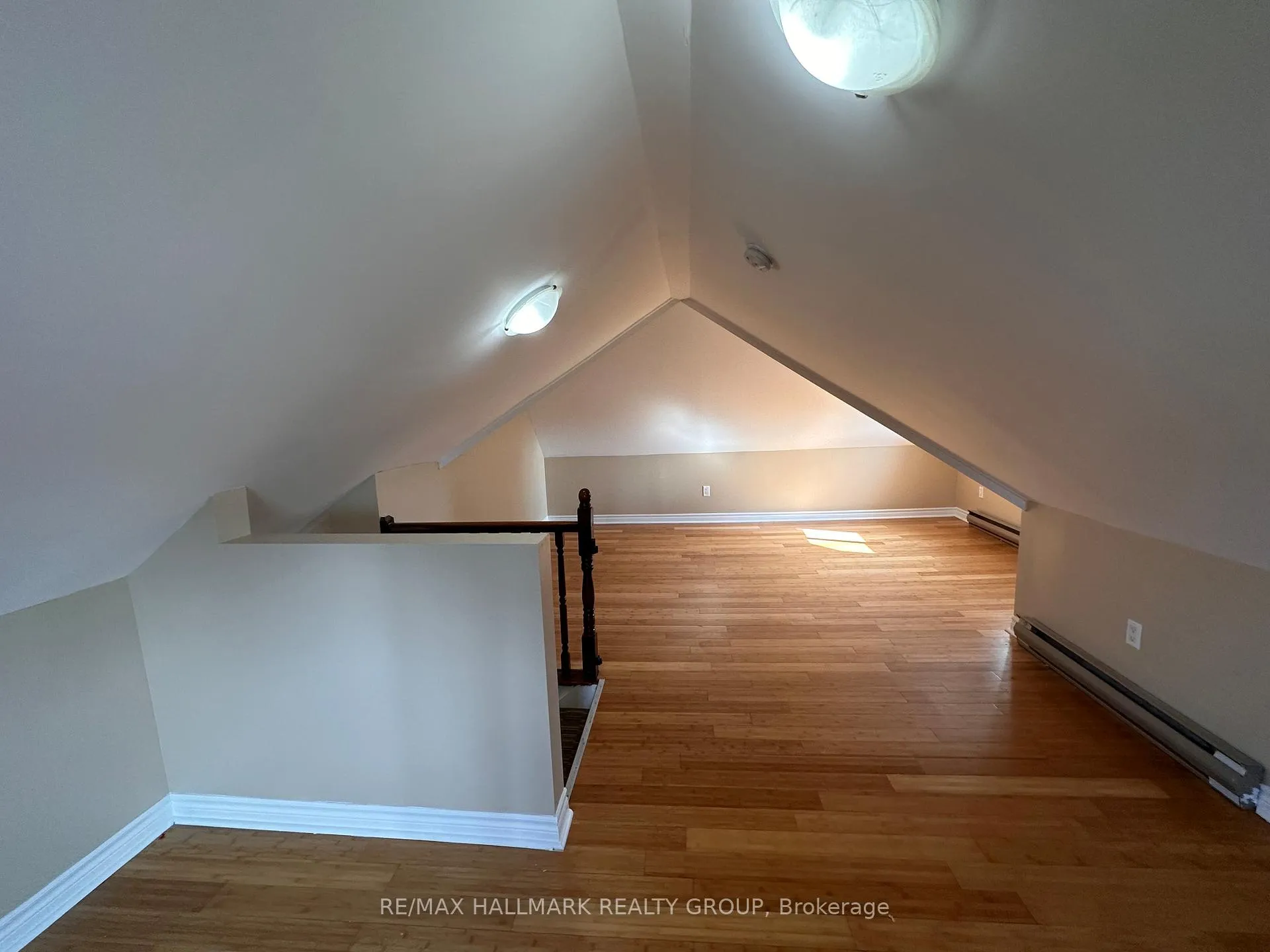 Photo 17 of Unit 3, 1308 Shillington Avenue, Ottawa, Carlington — HOMEH