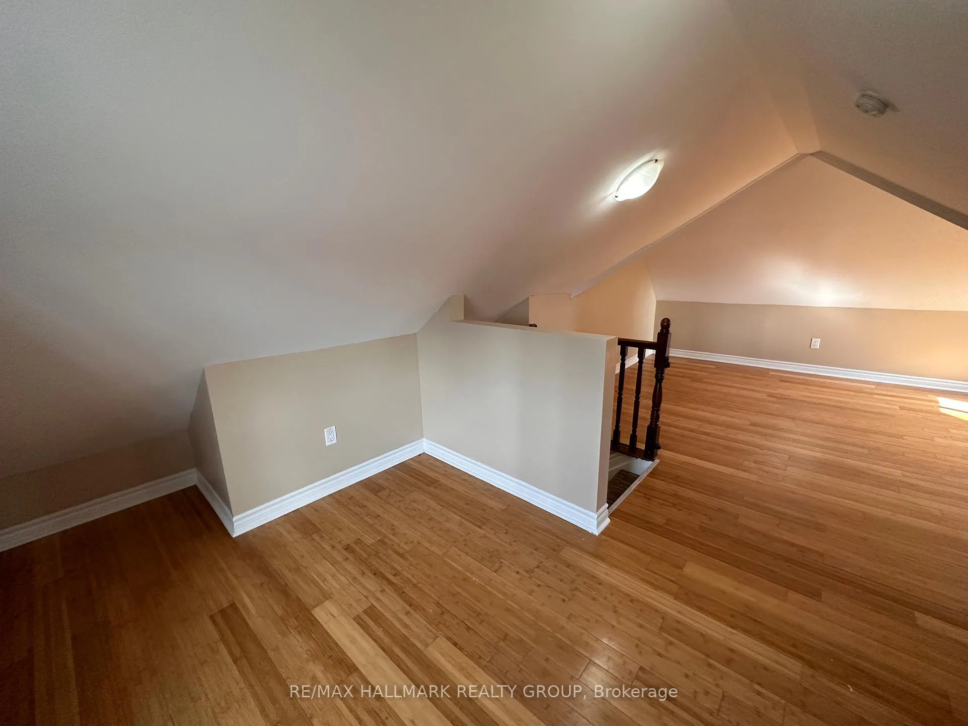 Photo 18 of Unit 3, 1308 Shillington Avenue, Ottawa, Carlington — HOMEH