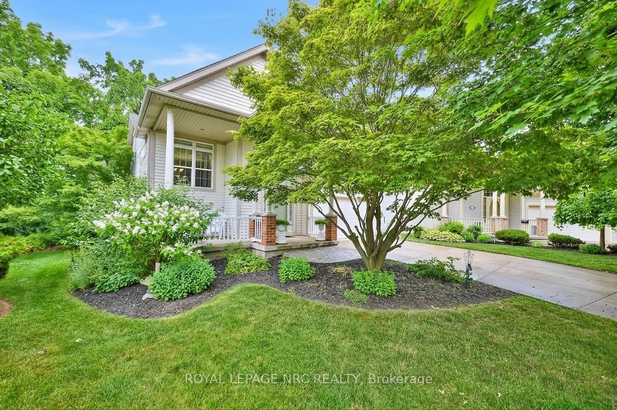 Photo 1 of 3393 Stanton Court, Lincoln, Lincoln-Jordan/Vineland — HOMEH