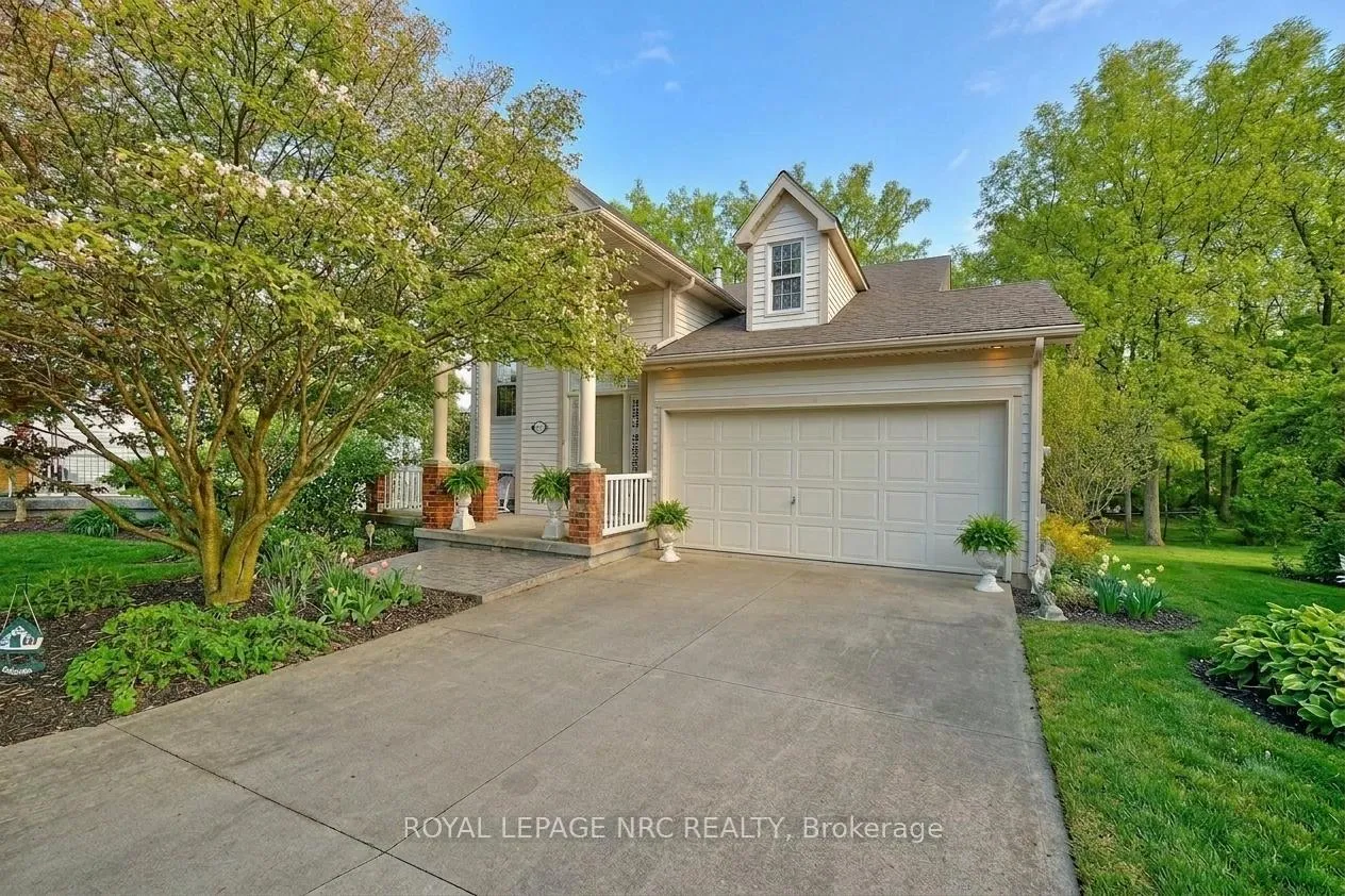 Photo 2 of 3393 Stanton Court, Lincoln, Lincoln-Jordan/Vineland — HOMEH