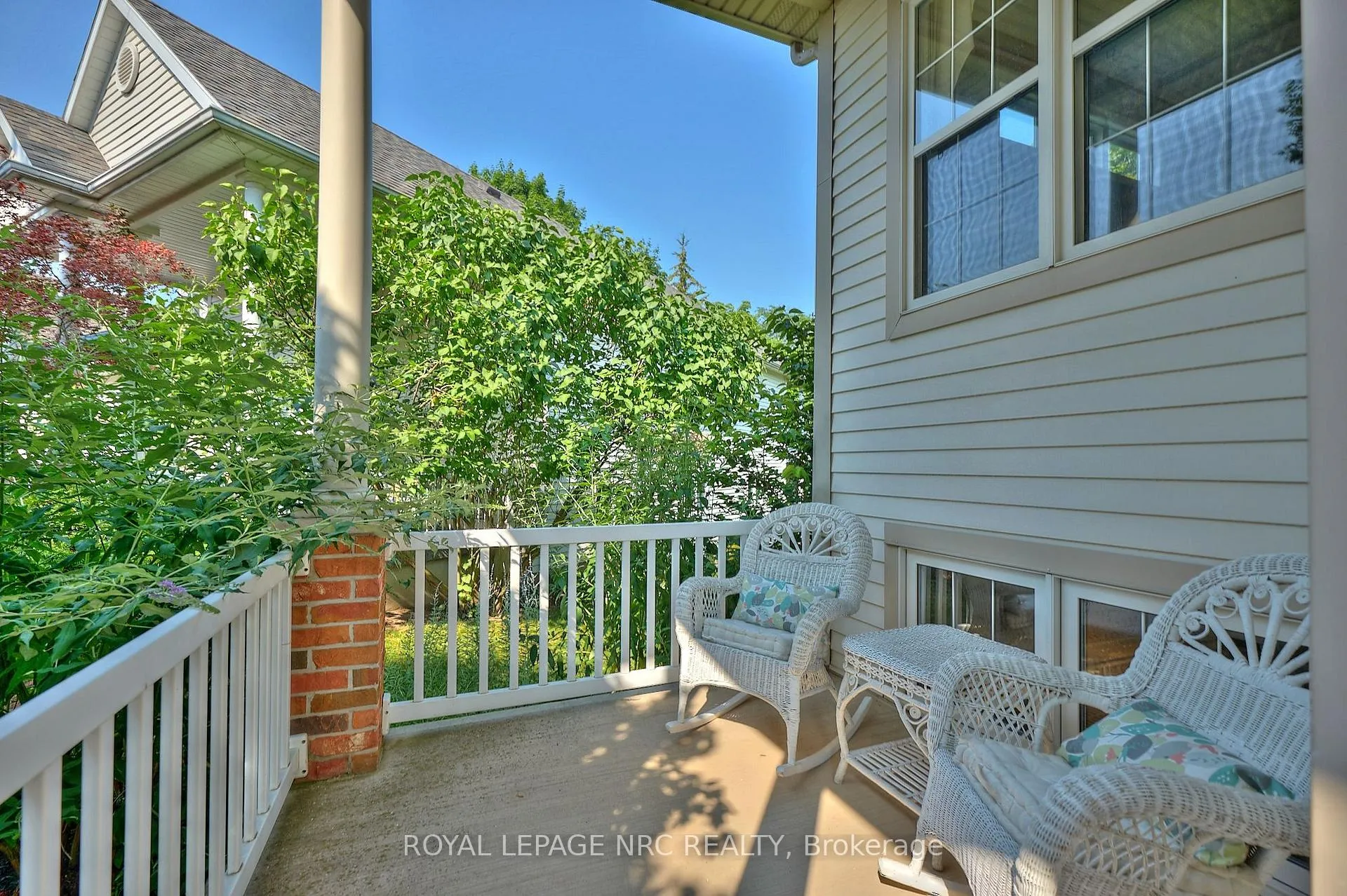 Photo 3 of 3393 Stanton Court, Lincoln, Lincoln-Jordan/Vineland — HOMEH