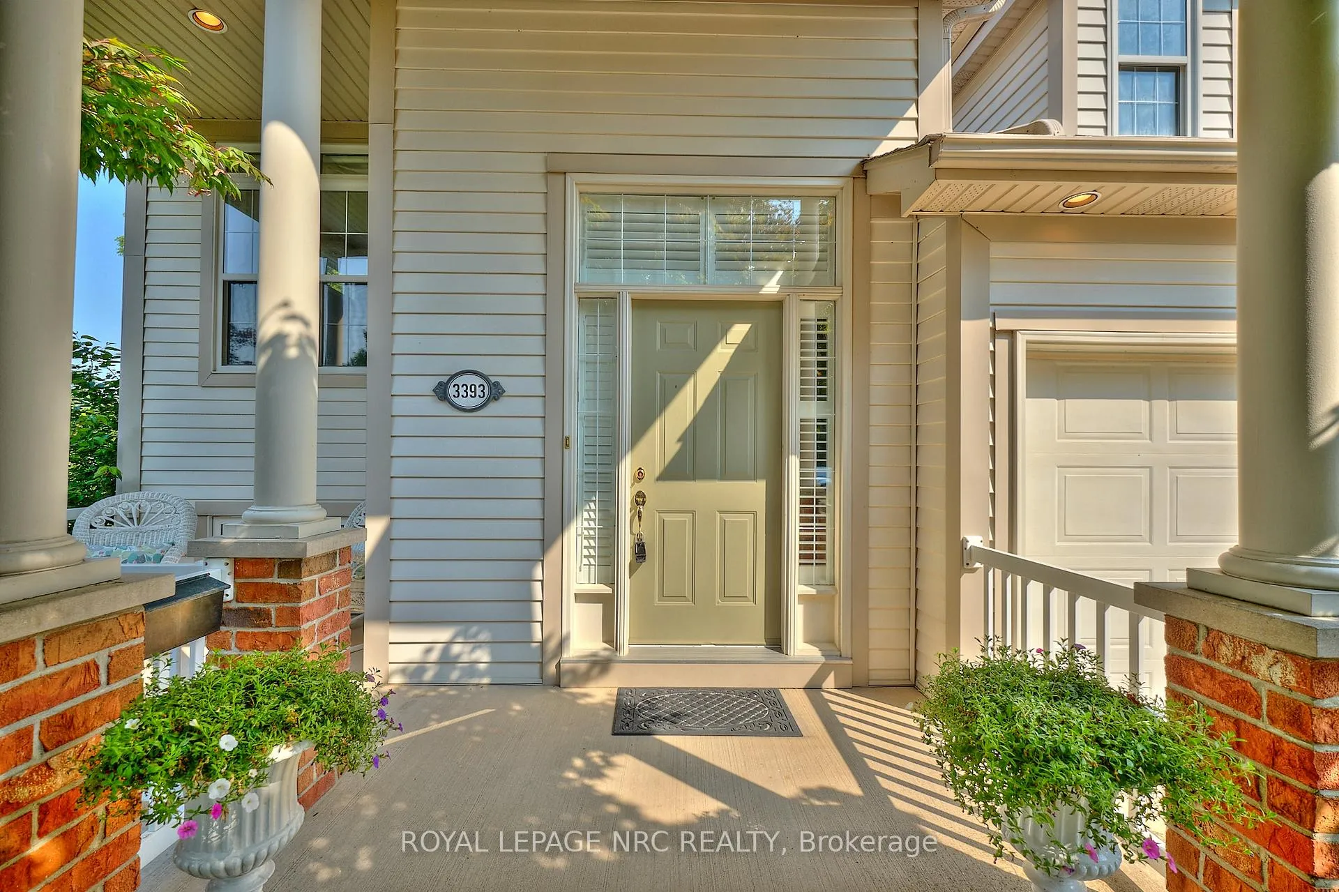 Photo 4 of 3393 Stanton Court, Lincoln, Lincoln-Jordan/Vineland — HOMEH