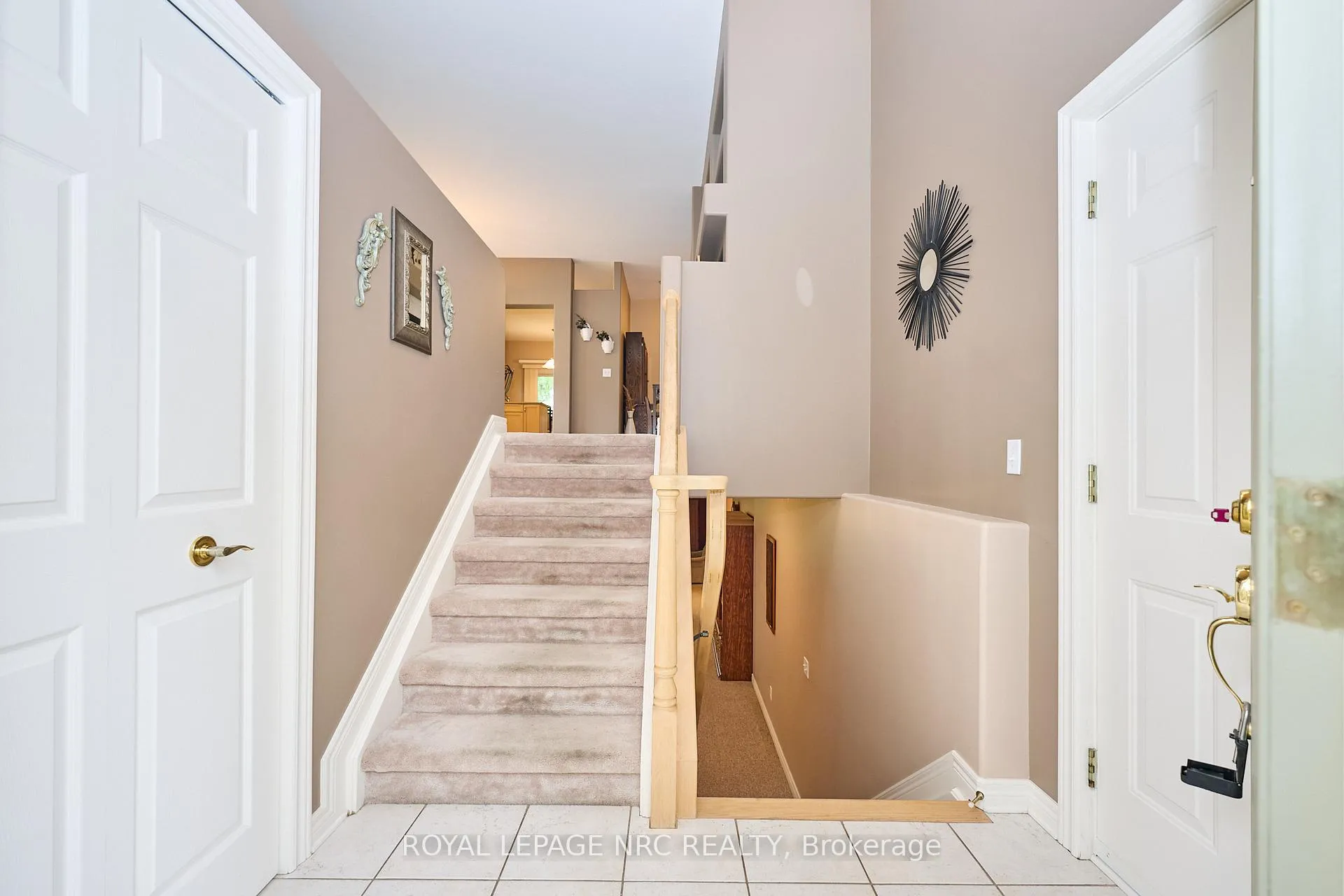 Photo 5 of 3393 Stanton Court, Lincoln, Lincoln-Jordan/Vineland — HOMEH