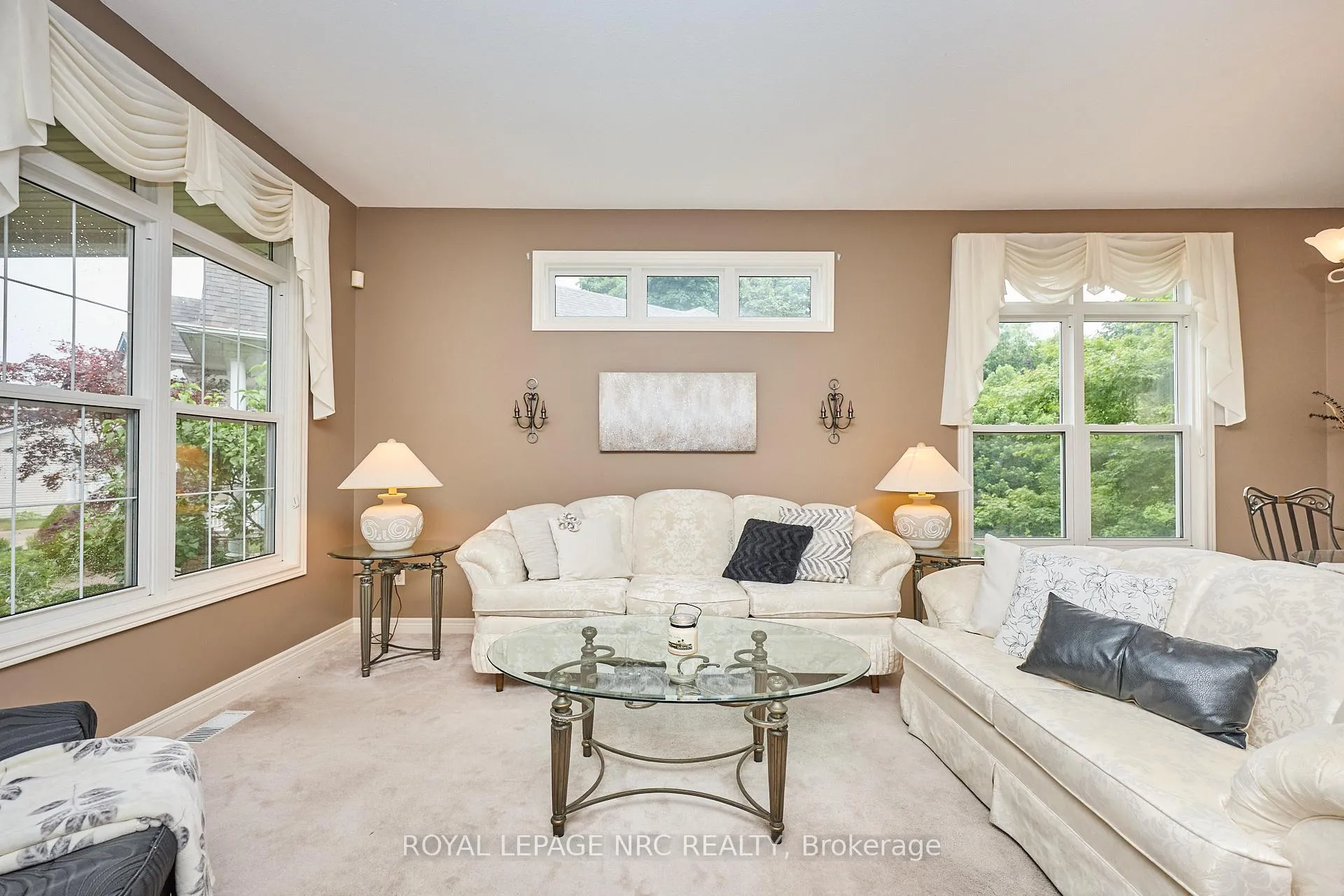 Photo 6 of 3393 Stanton Court, Lincoln, Lincoln-Jordan/Vineland — HOMEH