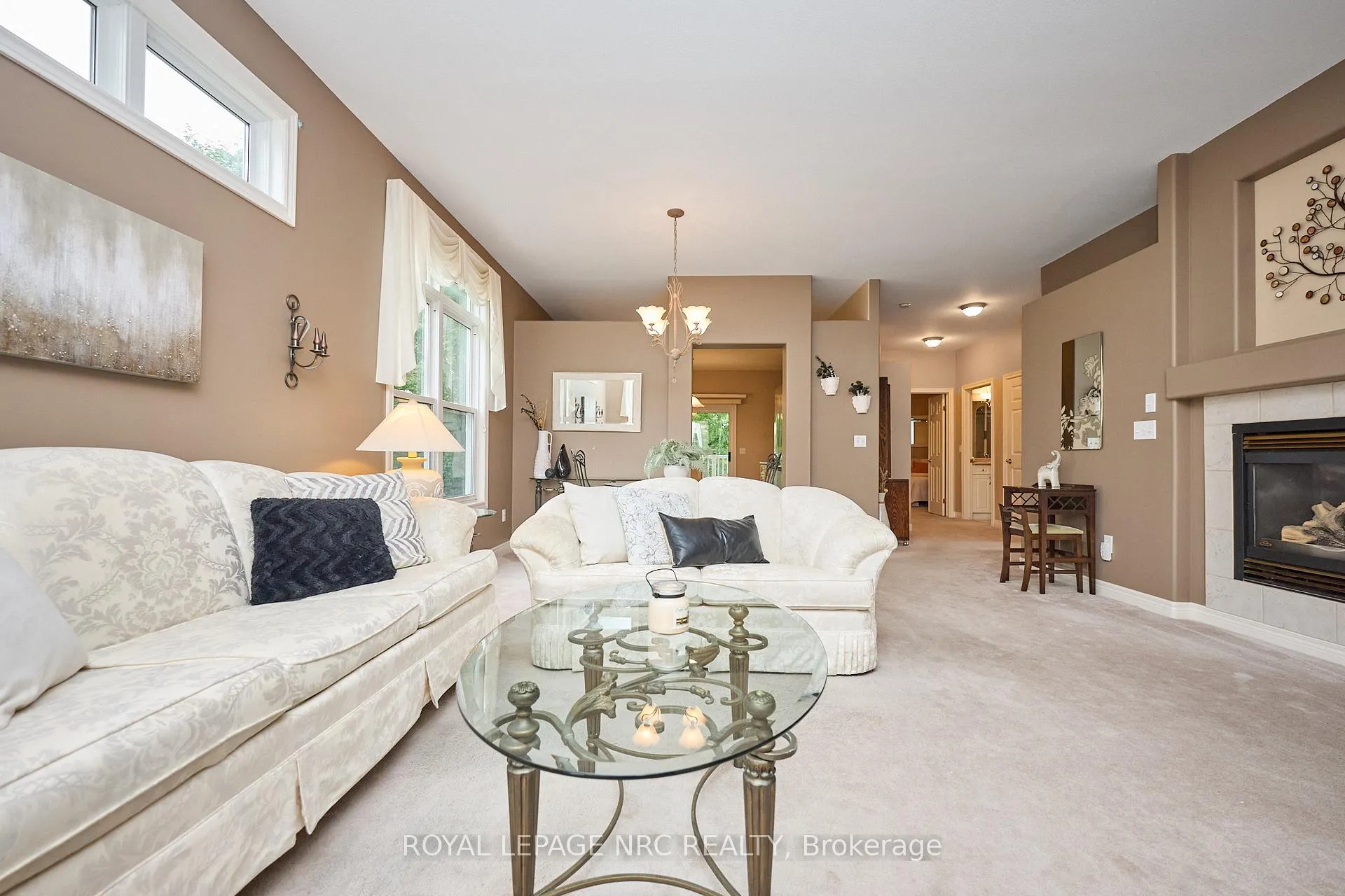 Photo 7 of 3393 Stanton Court, Lincoln, Lincoln-Jordan/Vineland — HOMEH