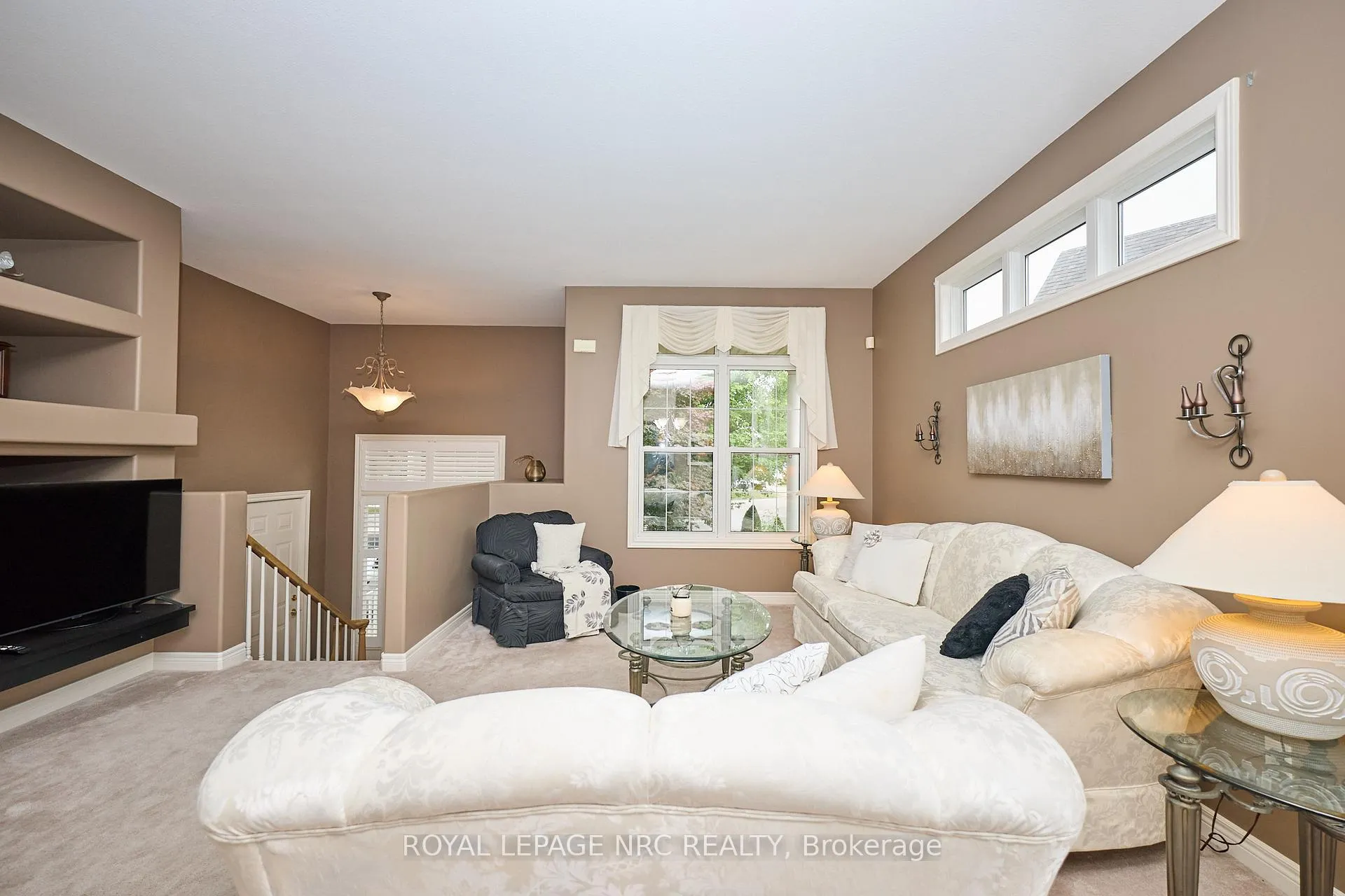 Photo 8 of 3393 Stanton Court, Lincoln, Lincoln-Jordan/Vineland — HOMEH