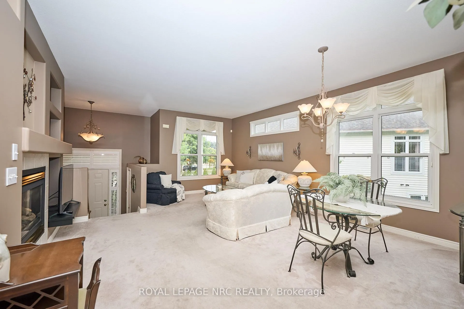 Photo 9 of 3393 Stanton Court, Lincoln, Lincoln-Jordan/Vineland — HOMEH