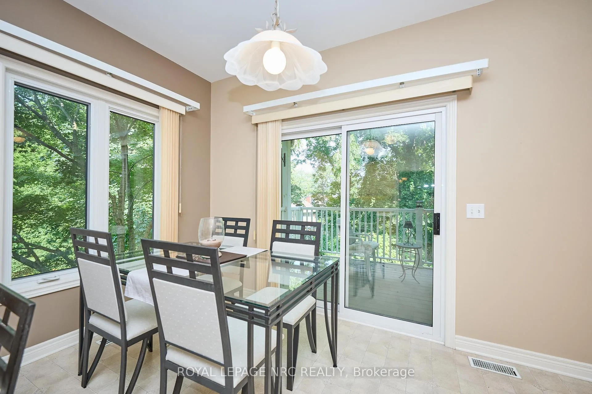 Photo 13 of 3393 Stanton Court, Lincoln, Lincoln-Jordan/Vineland — HOMEH