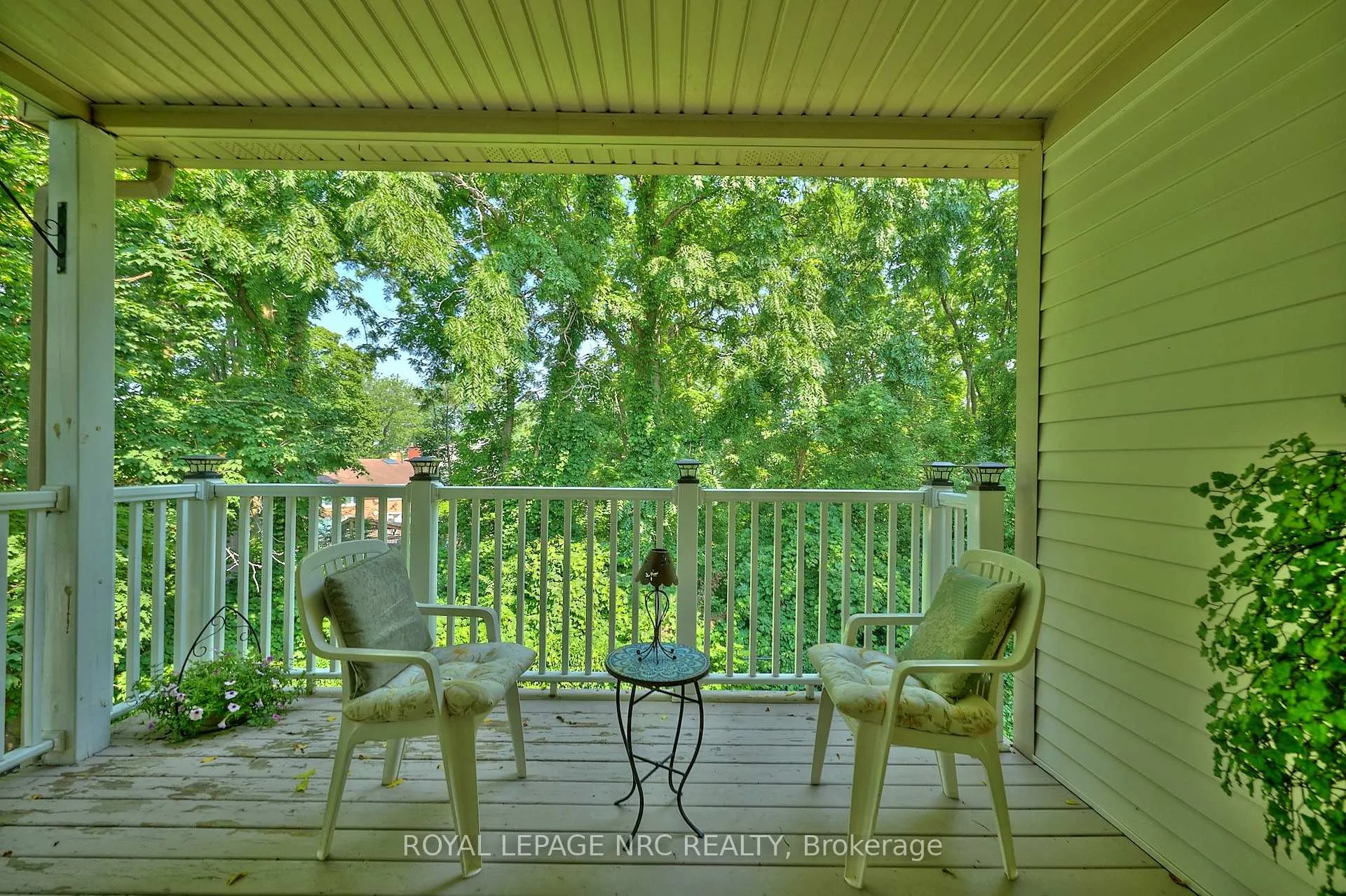 Photo 14 of 3393 Stanton Court, Lincoln, Lincoln-Jordan/Vineland — HOMEH