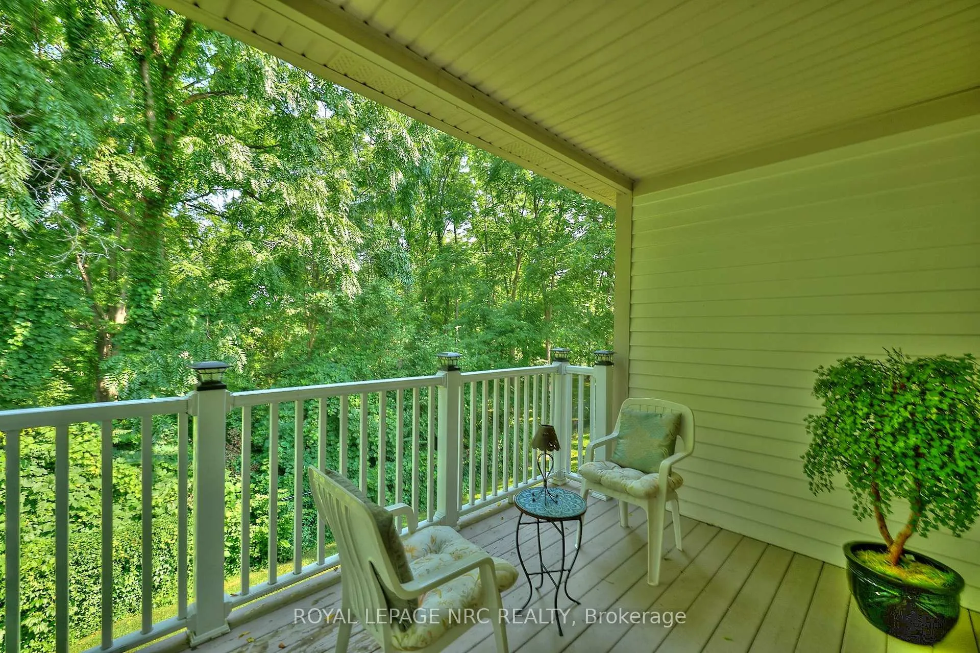 Photo 15 of 3393 Stanton Court, Lincoln, Lincoln-Jordan/Vineland — HOMEH