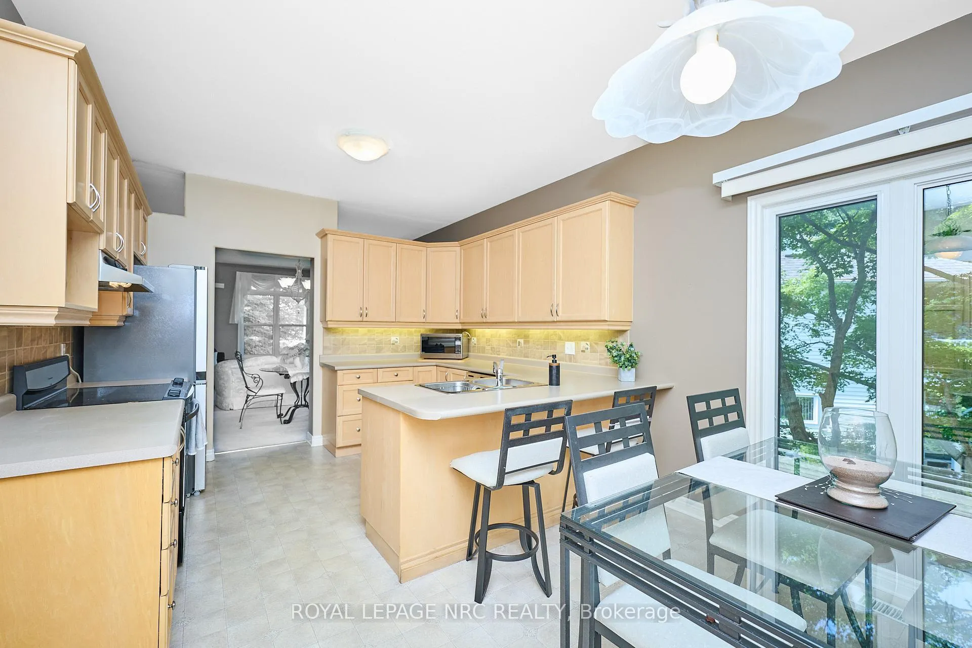 Photo 16 of 3393 Stanton Court, Lincoln, Lincoln-Jordan/Vineland — HOMEH