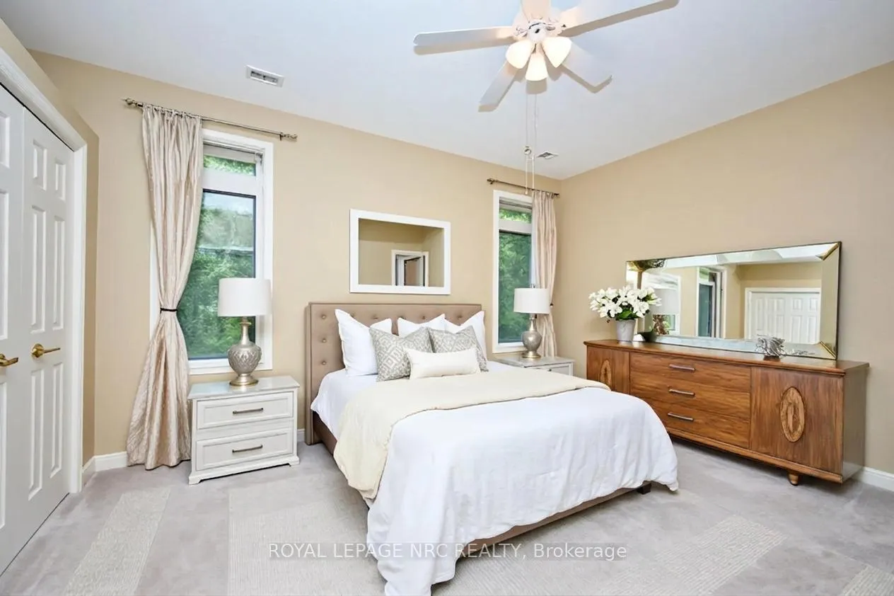 Photo 18 of 3393 Stanton Court, Lincoln, Lincoln-Jordan/Vineland — HOMEH