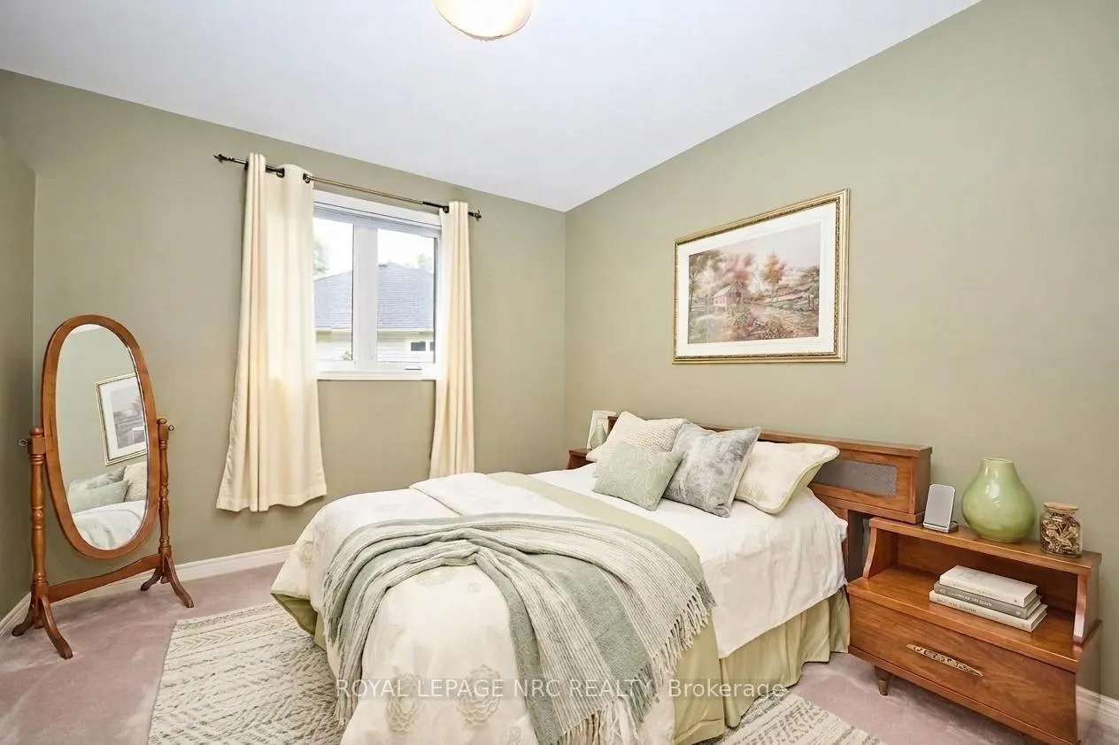 Photo 19 of 3393 Stanton Court, Lincoln, Lincoln-Jordan/Vineland — HOMEH