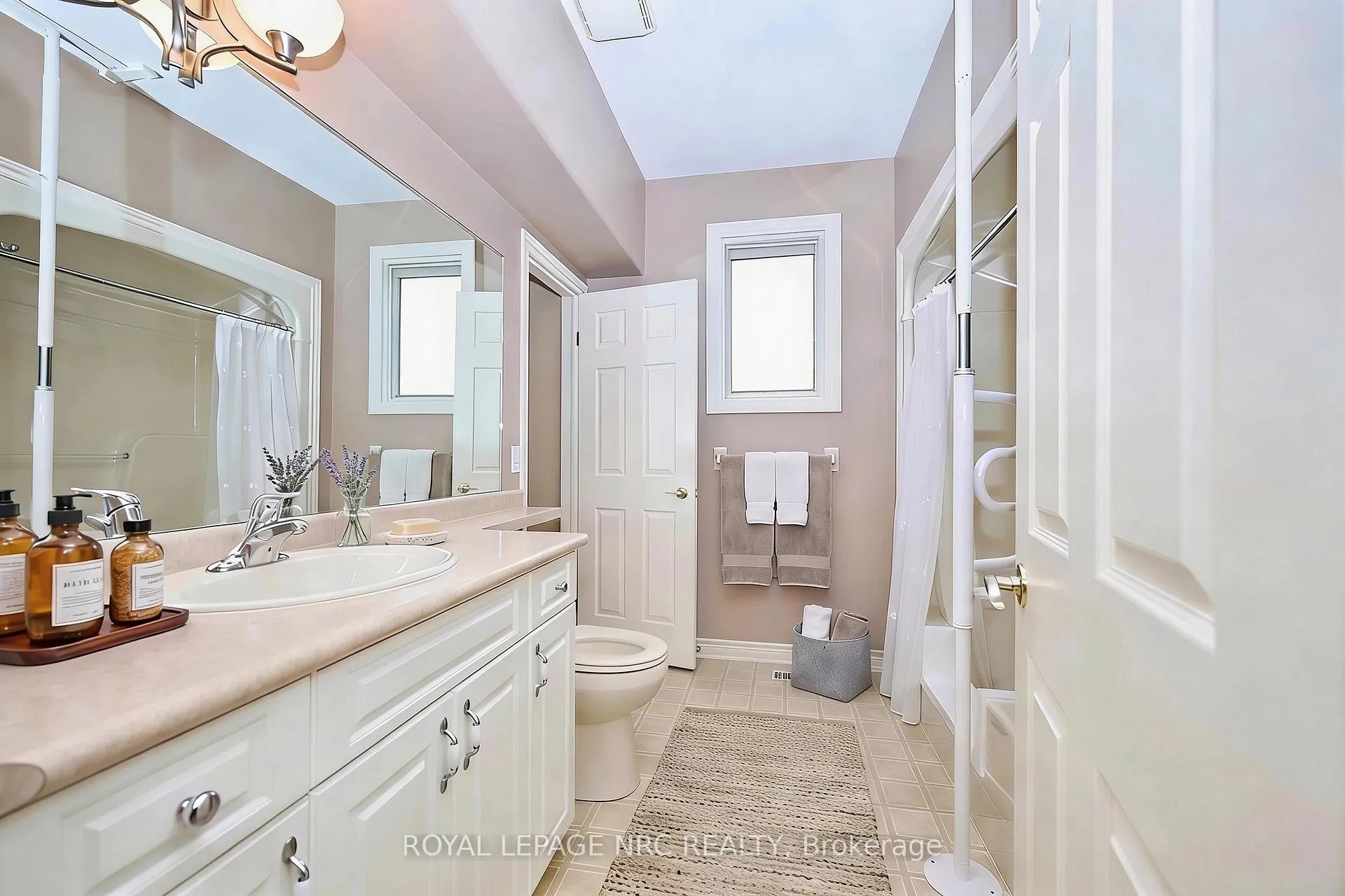 Photo 20 of 3393 Stanton Court, Lincoln, Lincoln-Jordan/Vineland — HOMEH