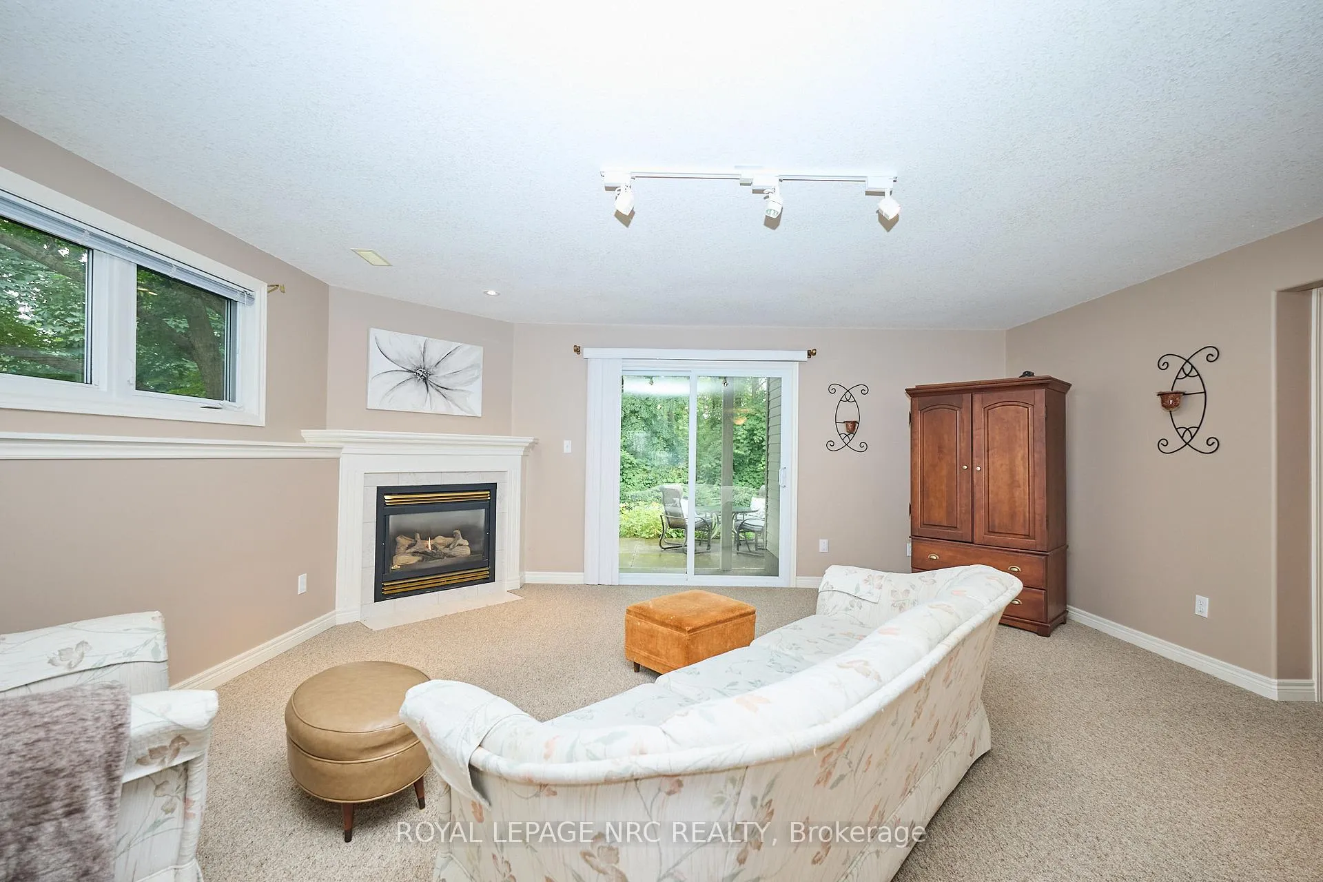 Photo 21 of 3393 Stanton Court, Lincoln, Lincoln-Jordan/Vineland — HOMEH