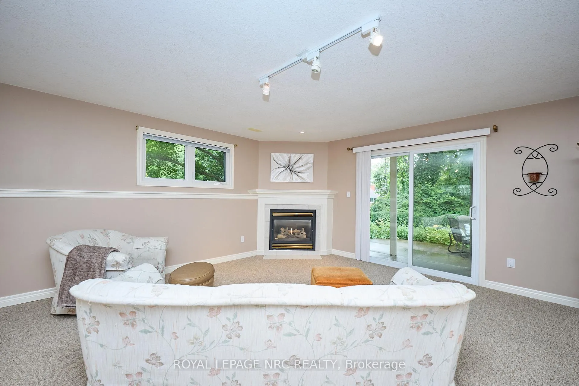Photo 22 of 3393 Stanton Court, Lincoln, Lincoln-Jordan/Vineland — HOMEH