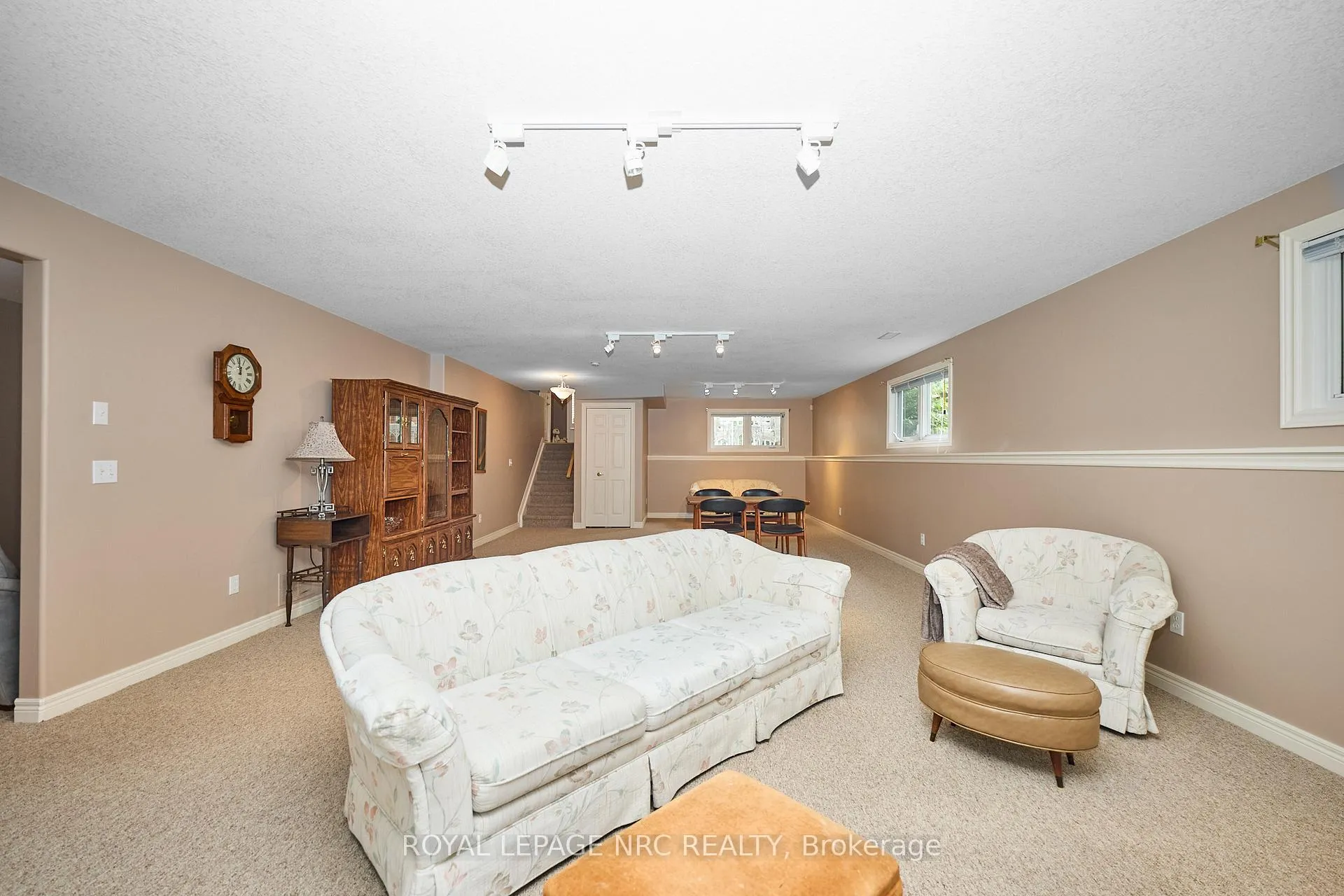 Photo 23 of 3393 Stanton Court, Lincoln, Lincoln-Jordan/Vineland — HOMEH