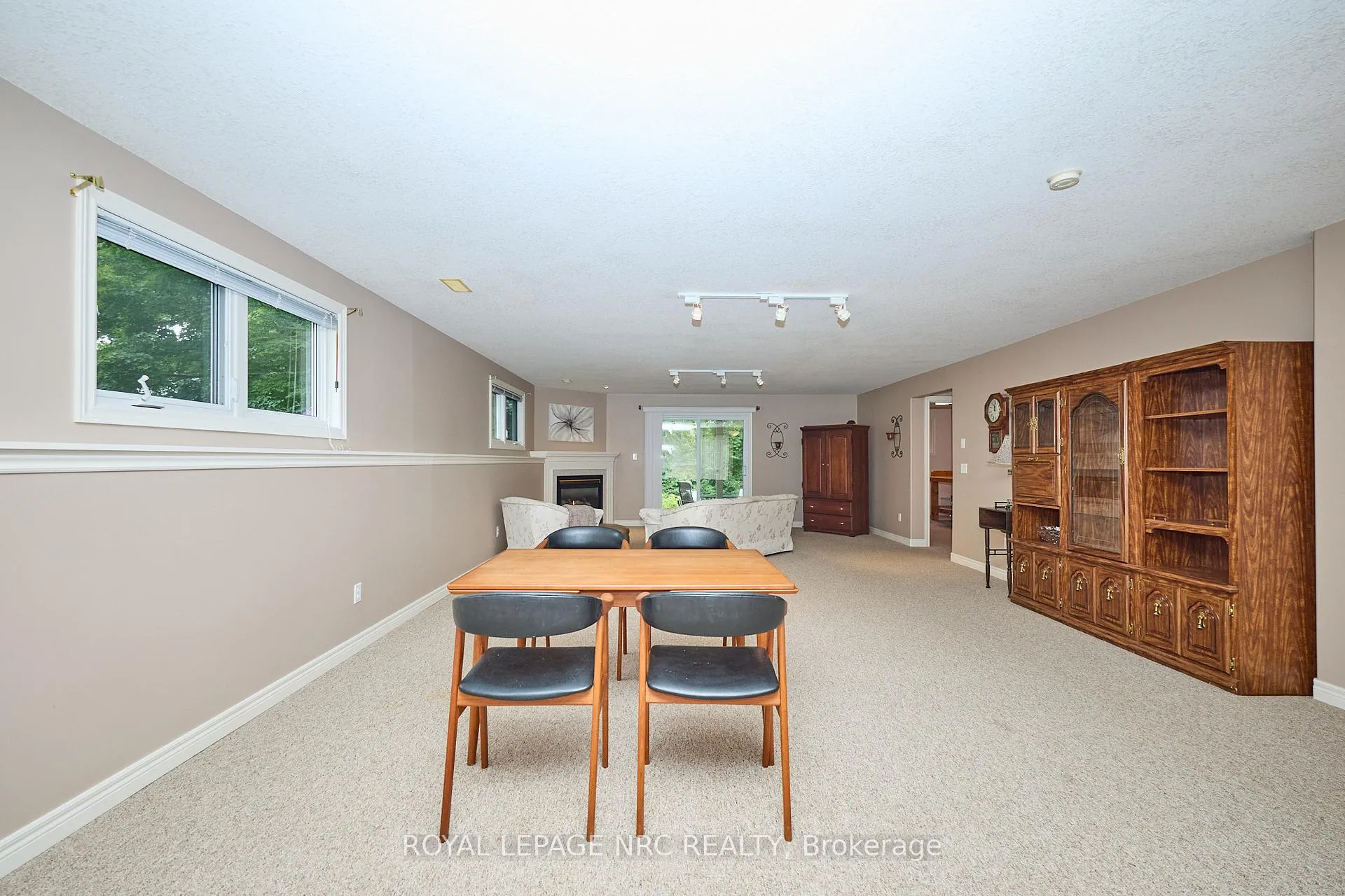 Photo 24 of 3393 Stanton Court, Lincoln, Lincoln-Jordan/Vineland — HOMEH