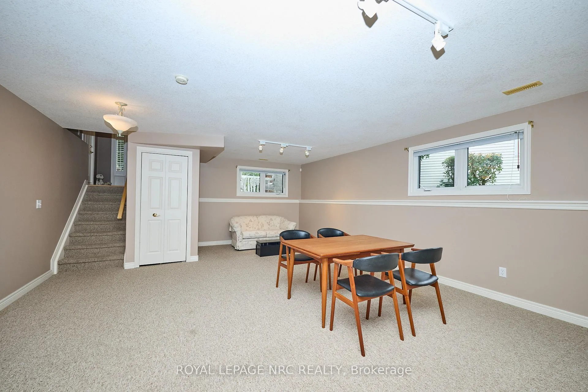 Photo 25 of 3393 Stanton Court, Lincoln, Lincoln-Jordan/Vineland — HOMEH