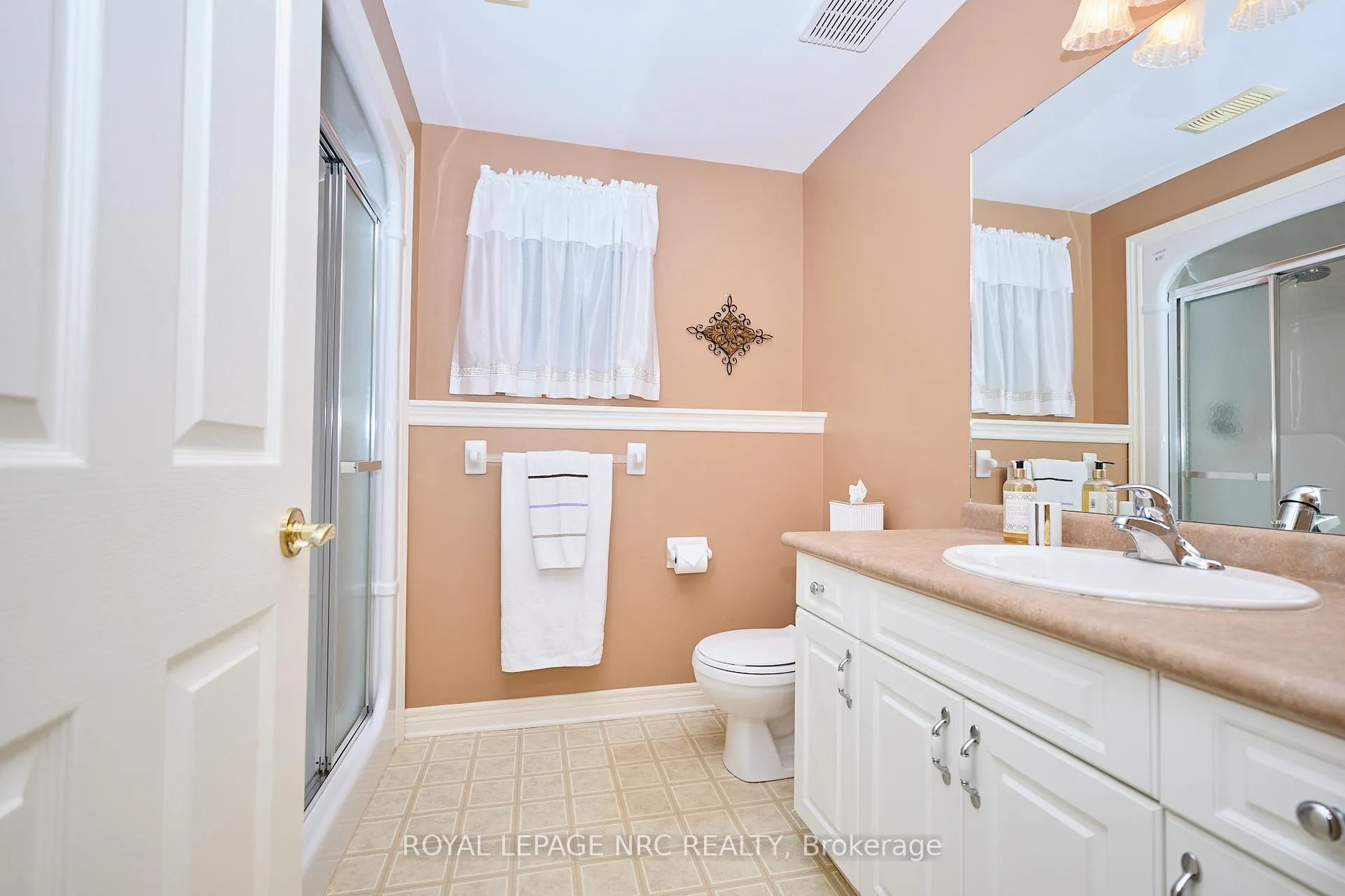 Photo 27 of 3393 Stanton Court, Lincoln, Lincoln-Jordan/Vineland — HOMEH