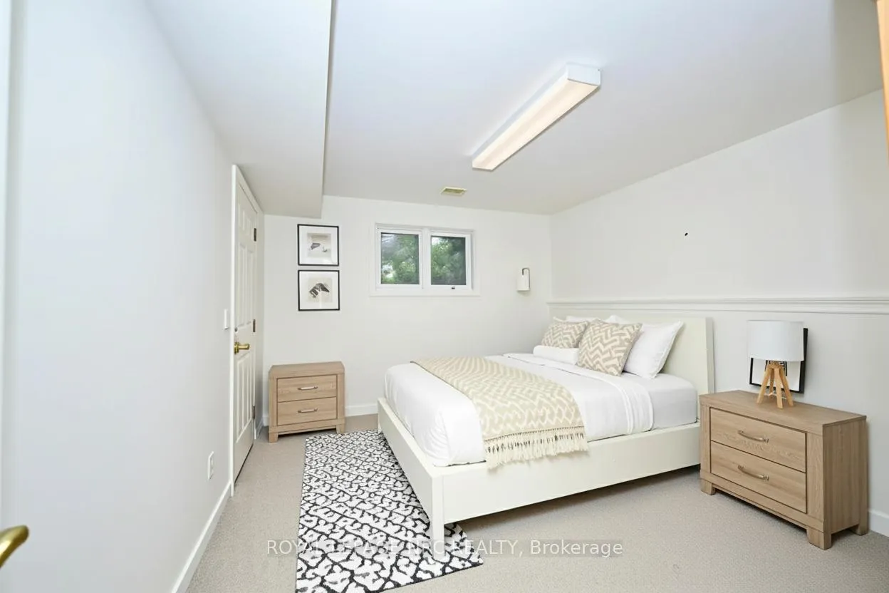 Photo 28 of 3393 Stanton Court, Lincoln, Lincoln-Jordan/Vineland — HOMEH