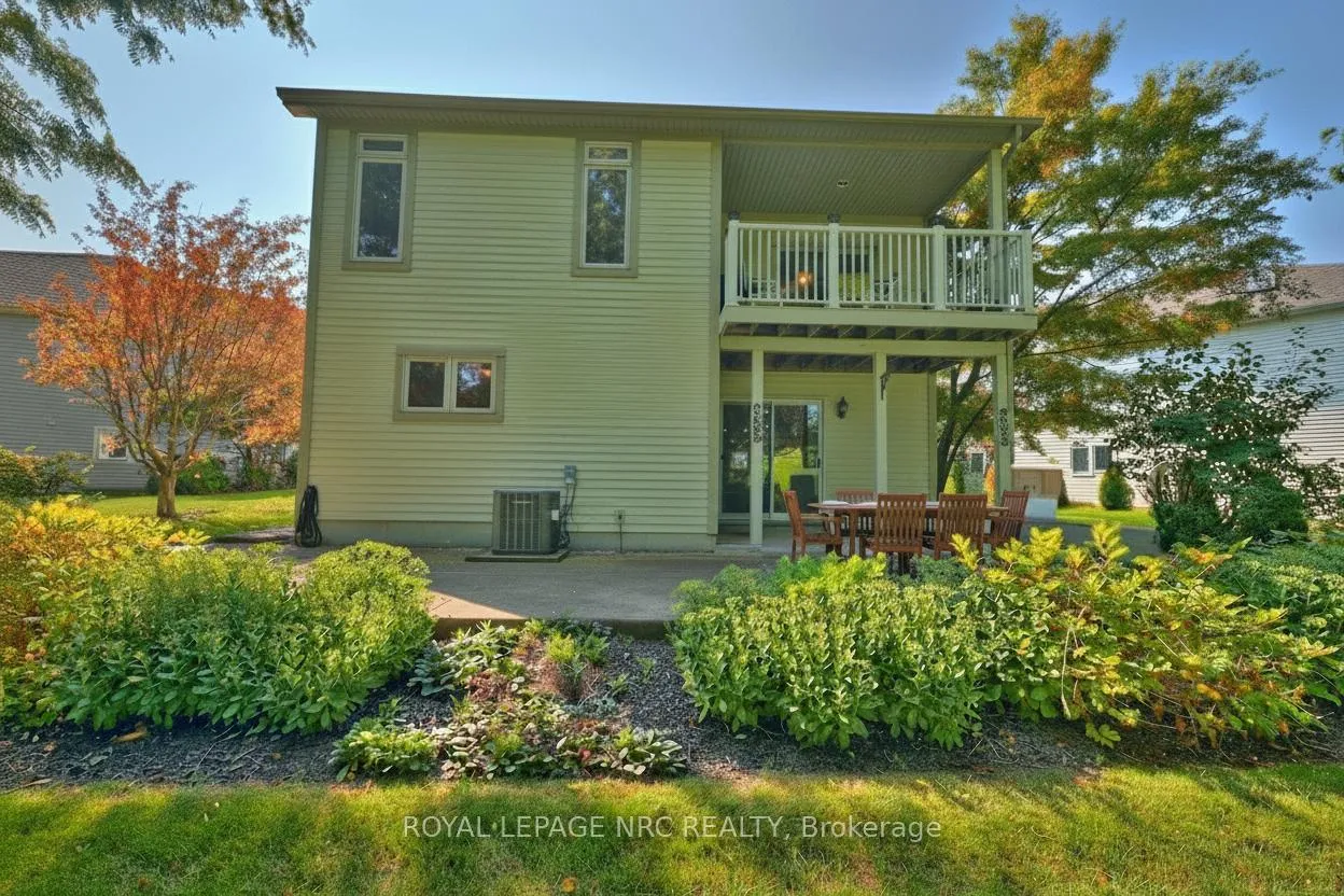Photo 29 of 3393 Stanton Court, Lincoln, Lincoln-Jordan/Vineland — HOMEH