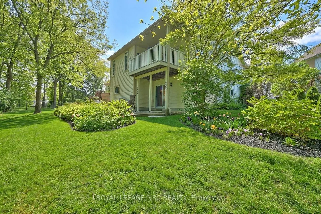 Photo 30 of 3393 Stanton Court, Lincoln, Lincoln-Jordan/Vineland — HOMEH