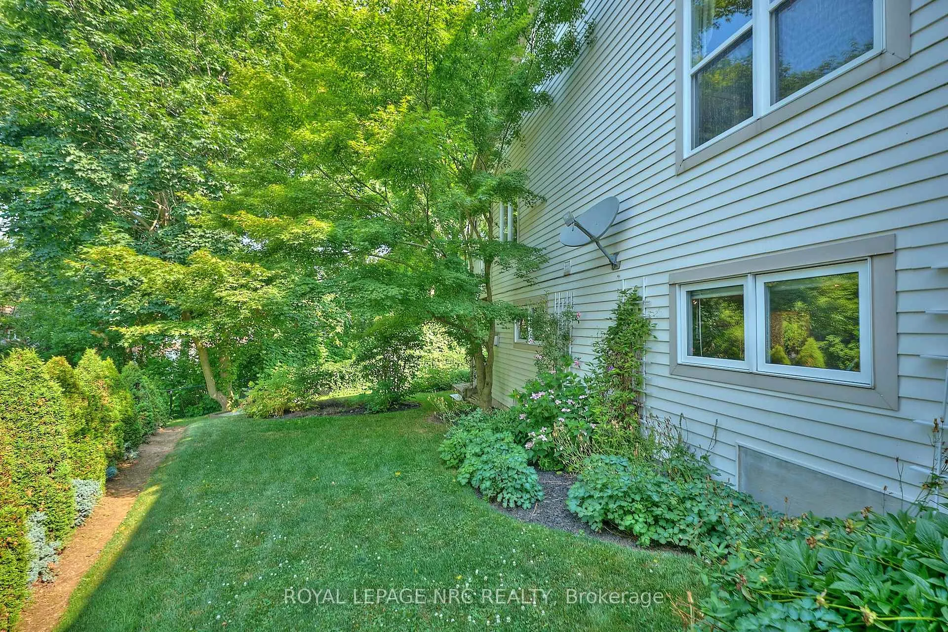 Photo 31 of 3393 Stanton Court, Lincoln, Lincoln-Jordan/Vineland — HOMEH