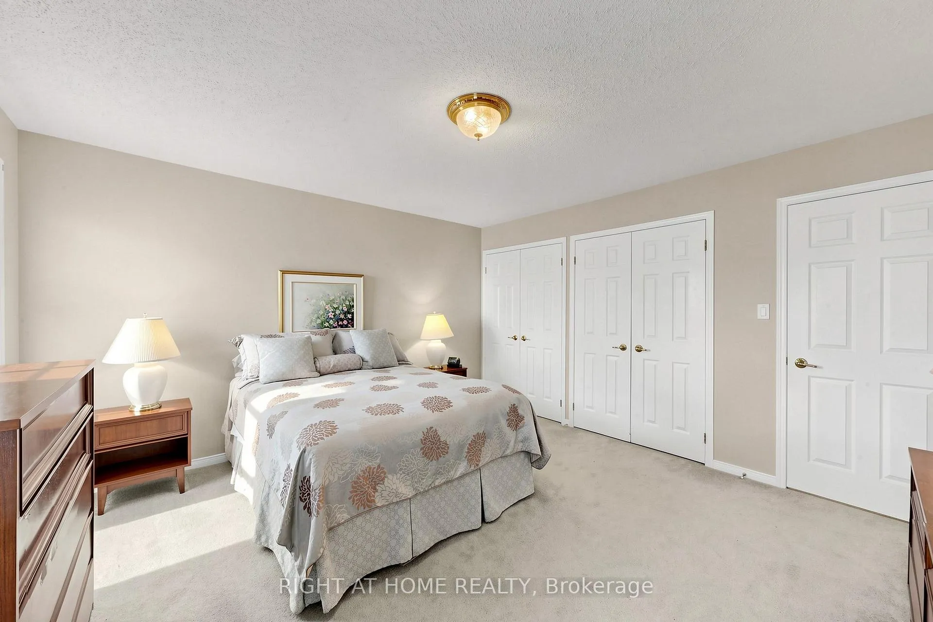 Photo 20 of 1495 Greenvalley Trail, Oshawa, Taunton — HOMEH