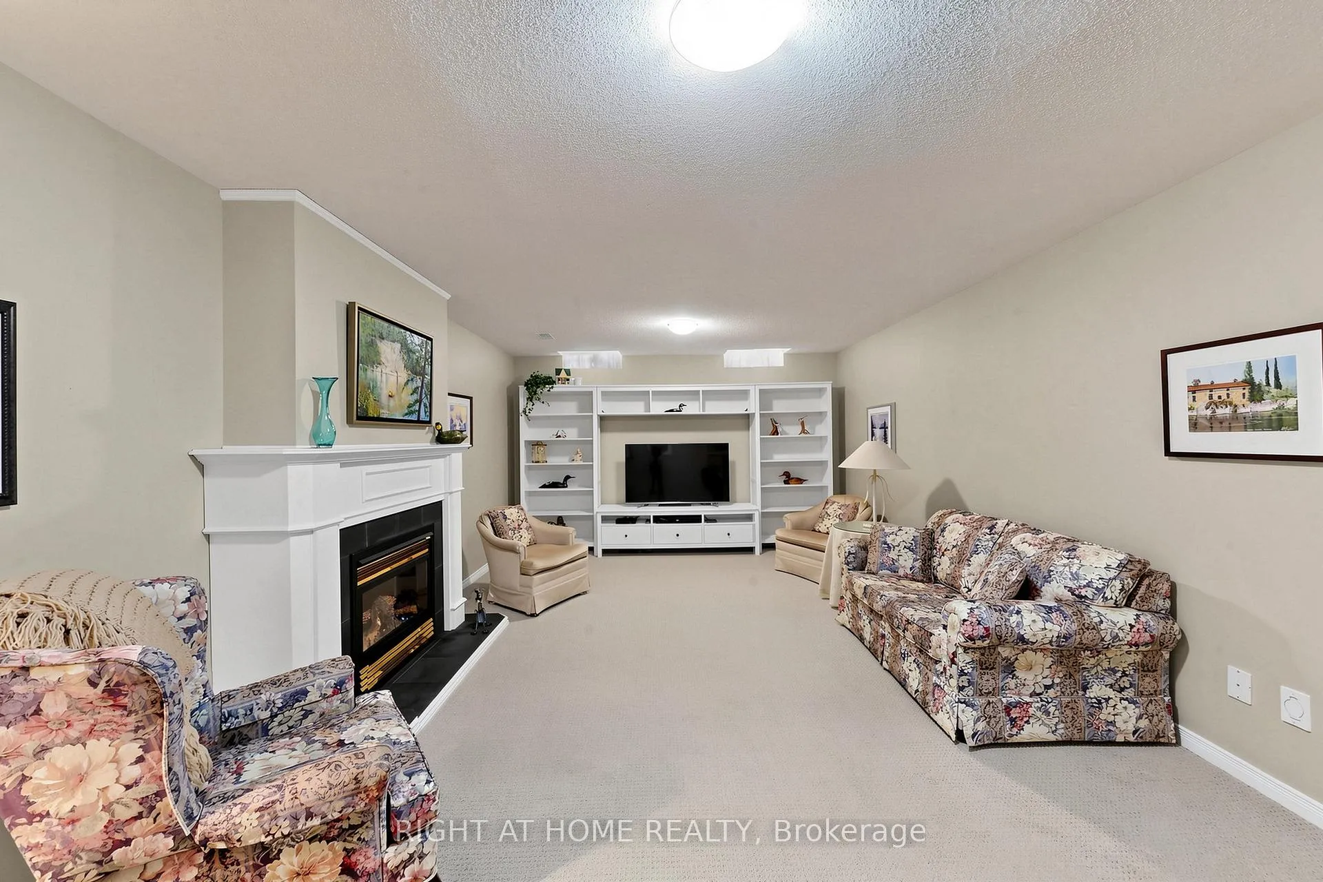 Photo 24 of 1495 Greenvalley Trail, Oshawa, Taunton — HOMEH