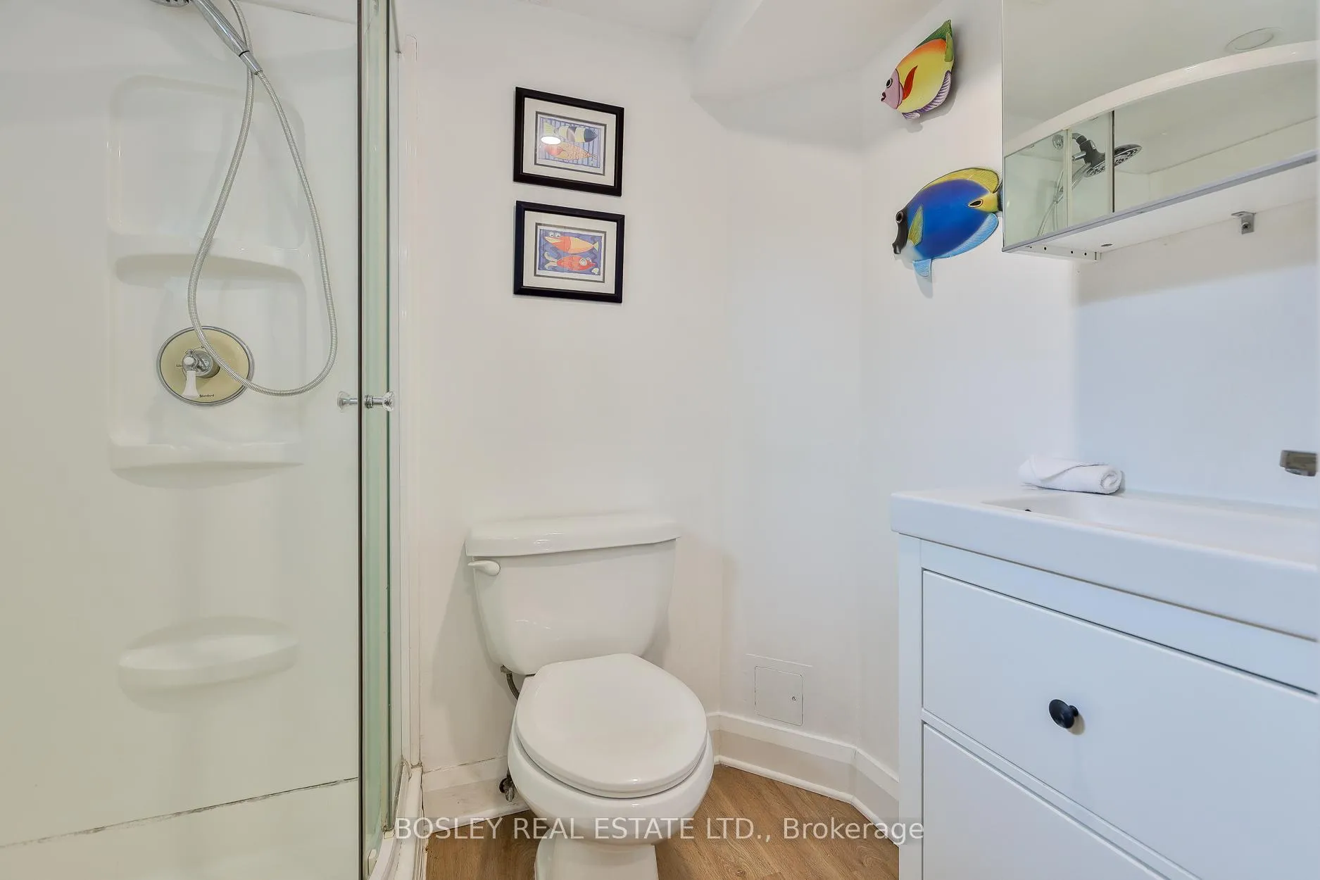Photo 29 of 109 Southvale Drive, Toronto, Leaside — HOMEH