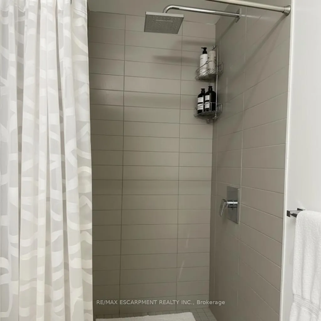 Photo 12 of Unit 608, 2A Church Street, Toronto, Bay Street Corridor — HOMEH