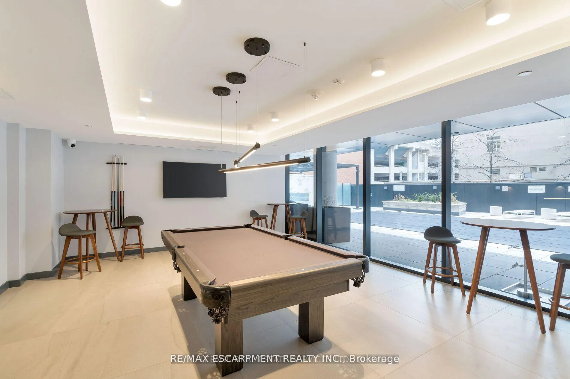 Photo 15 of Unit 608, 2A Church Street, Toronto, Bay Street Corridor — HOMEH