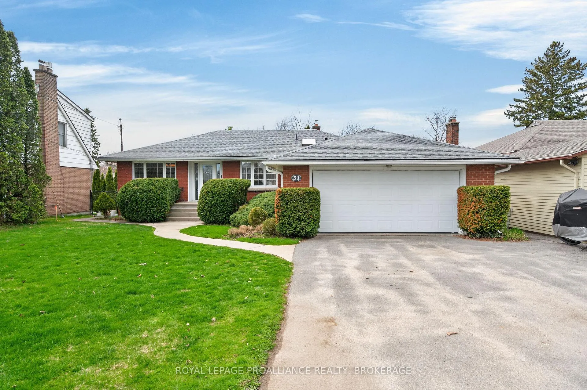 Photo 1 of 31 Jorene Drive, Kingston, City Southwest — HOMEH