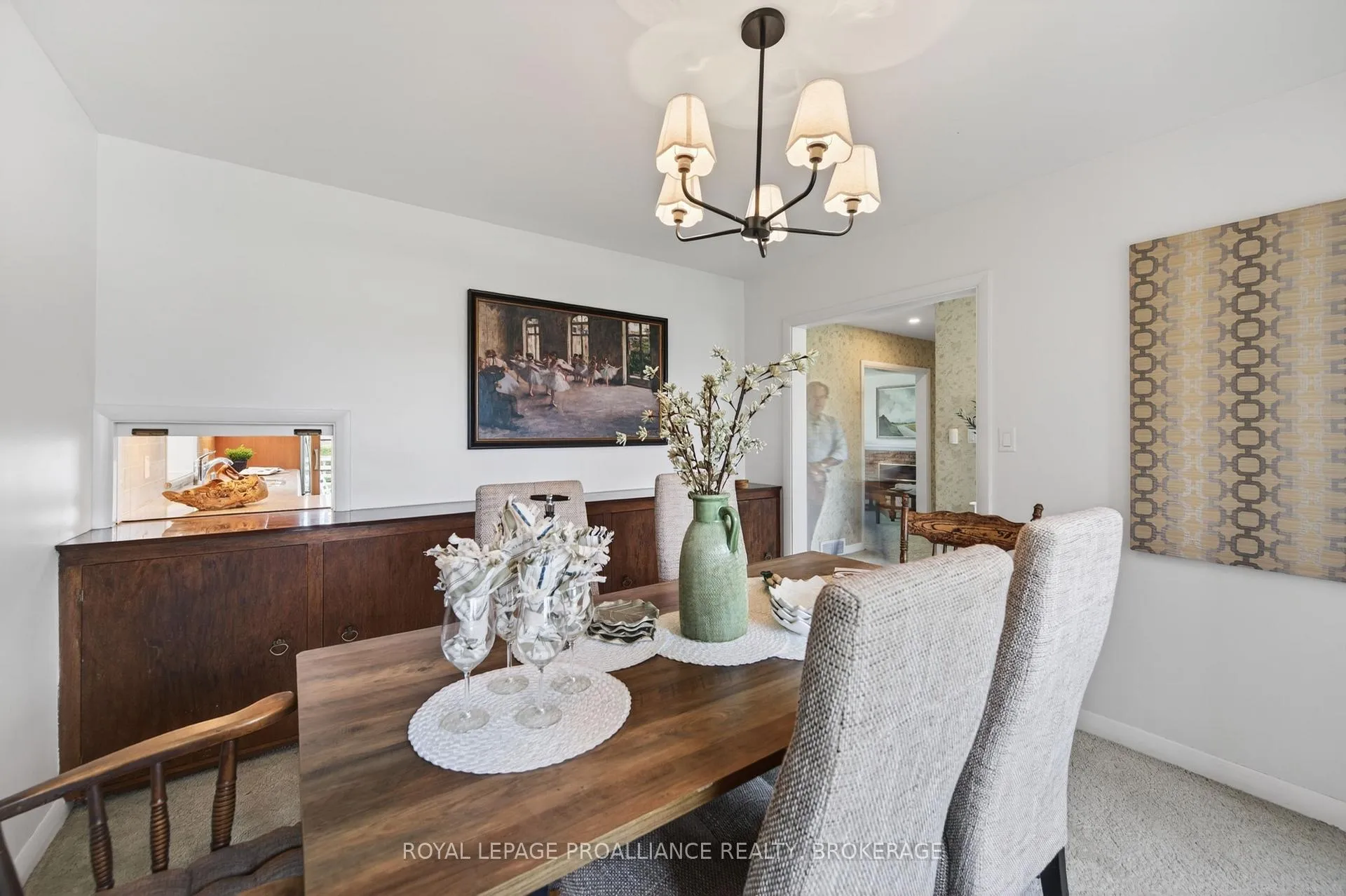 Photo 6 of 31 Jorene Drive, Kingston, City Southwest — HOMEH