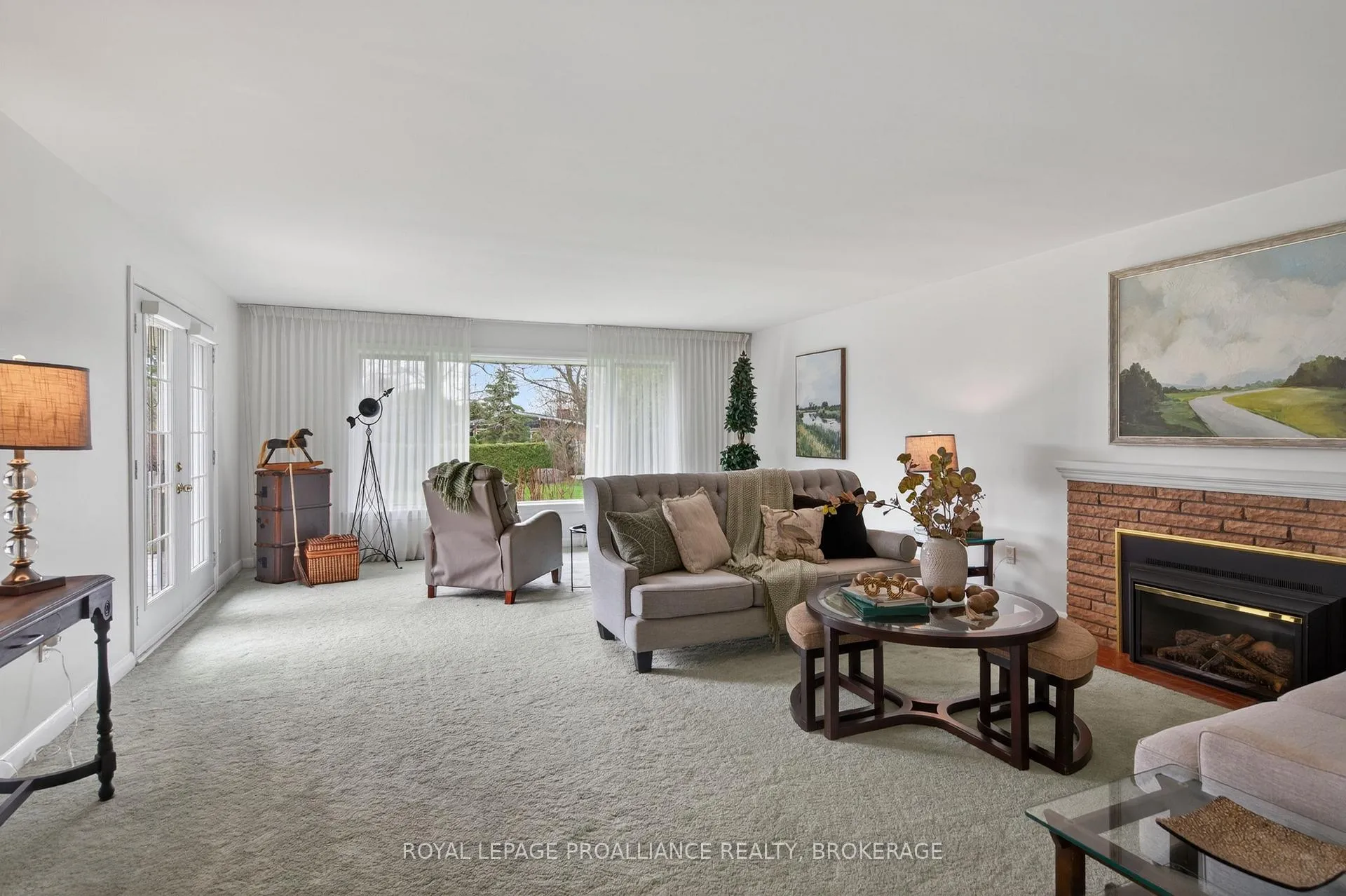 Photo 8 of 31 Jorene Drive, Kingston, City Southwest — HOMEH
